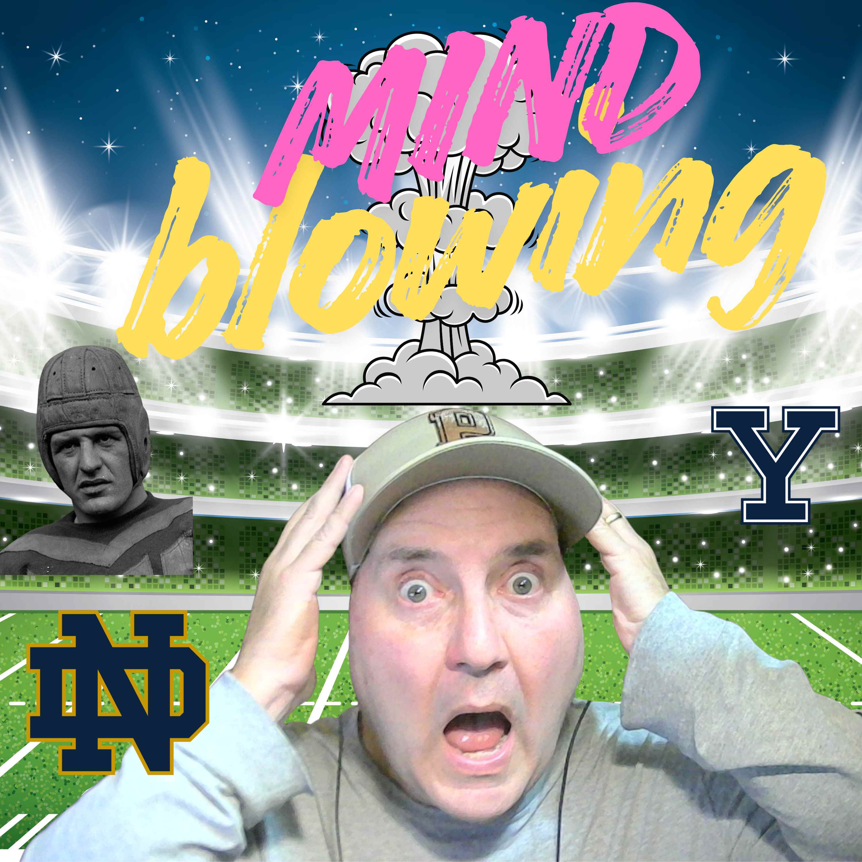 Pigskin Dispatch