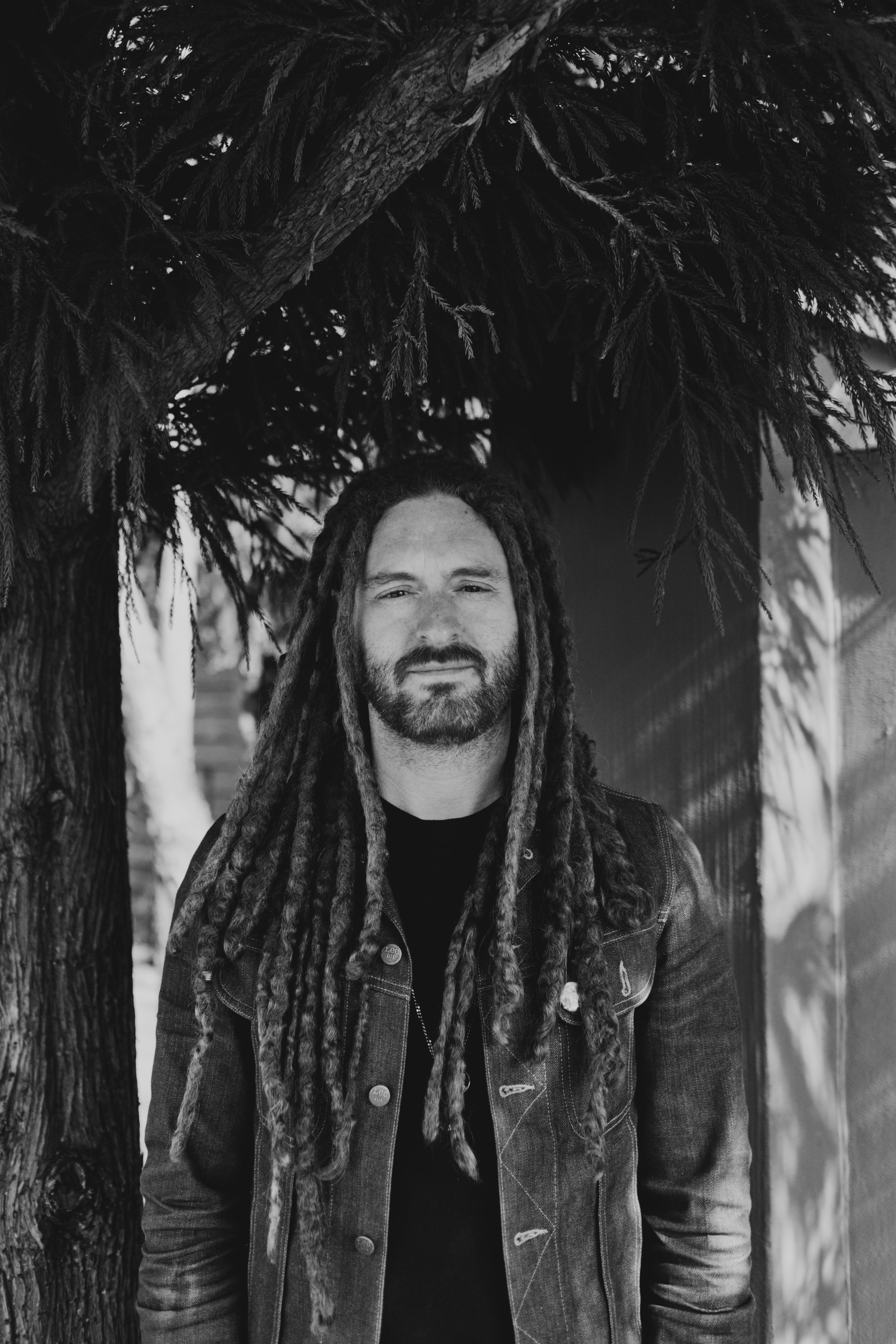 RSR166 - Paul Moak - How To Make Your Records Rock!