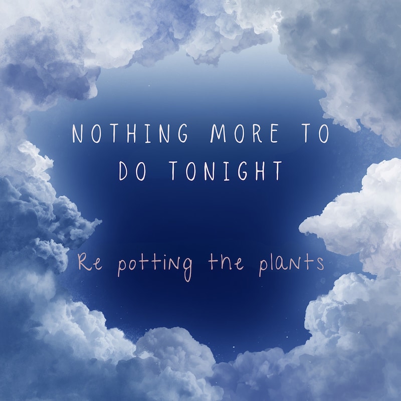 Artwork for podcast With You Until Sleep