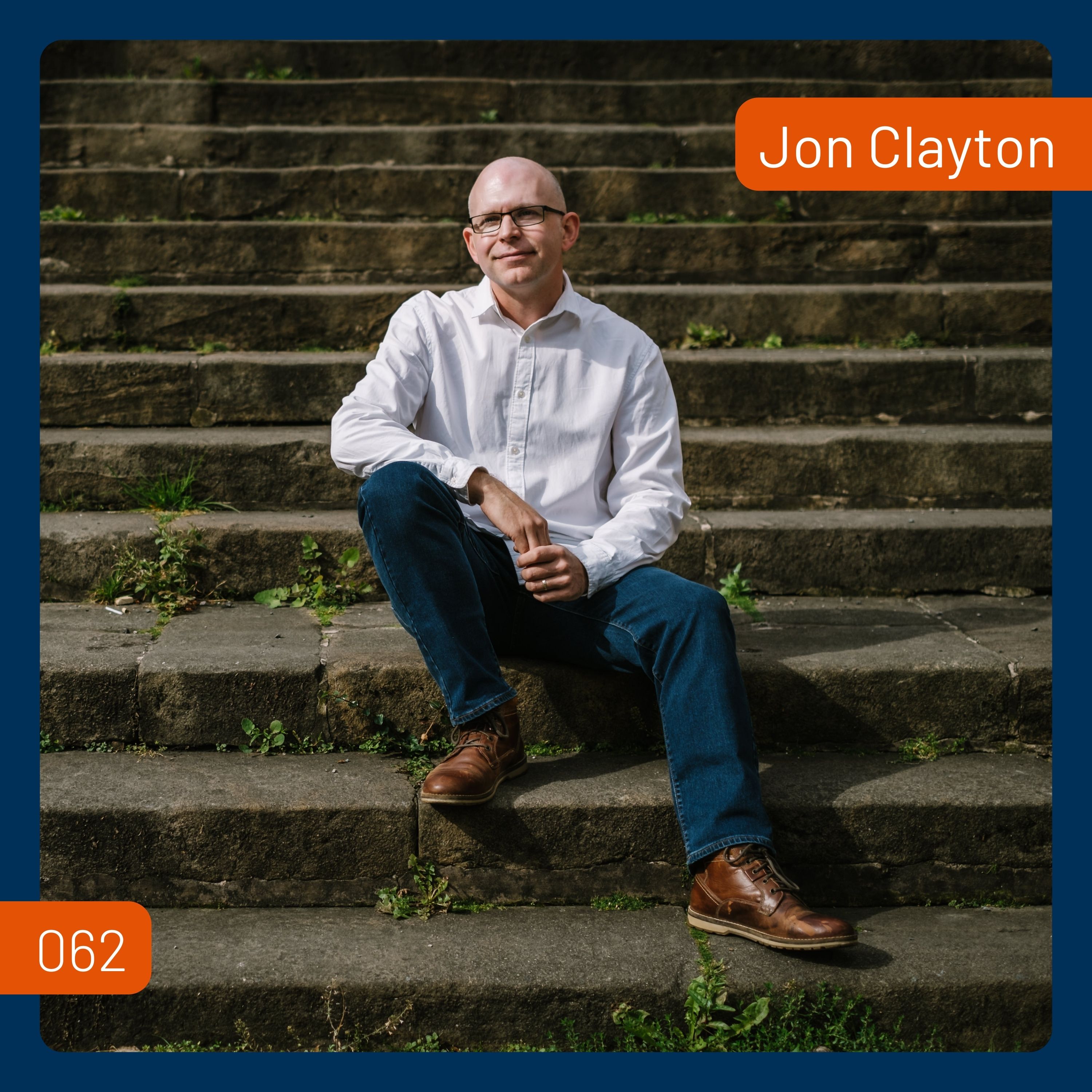 Must-Listen Episodes To Kickstart Your Year + New Episodes Preview | 062