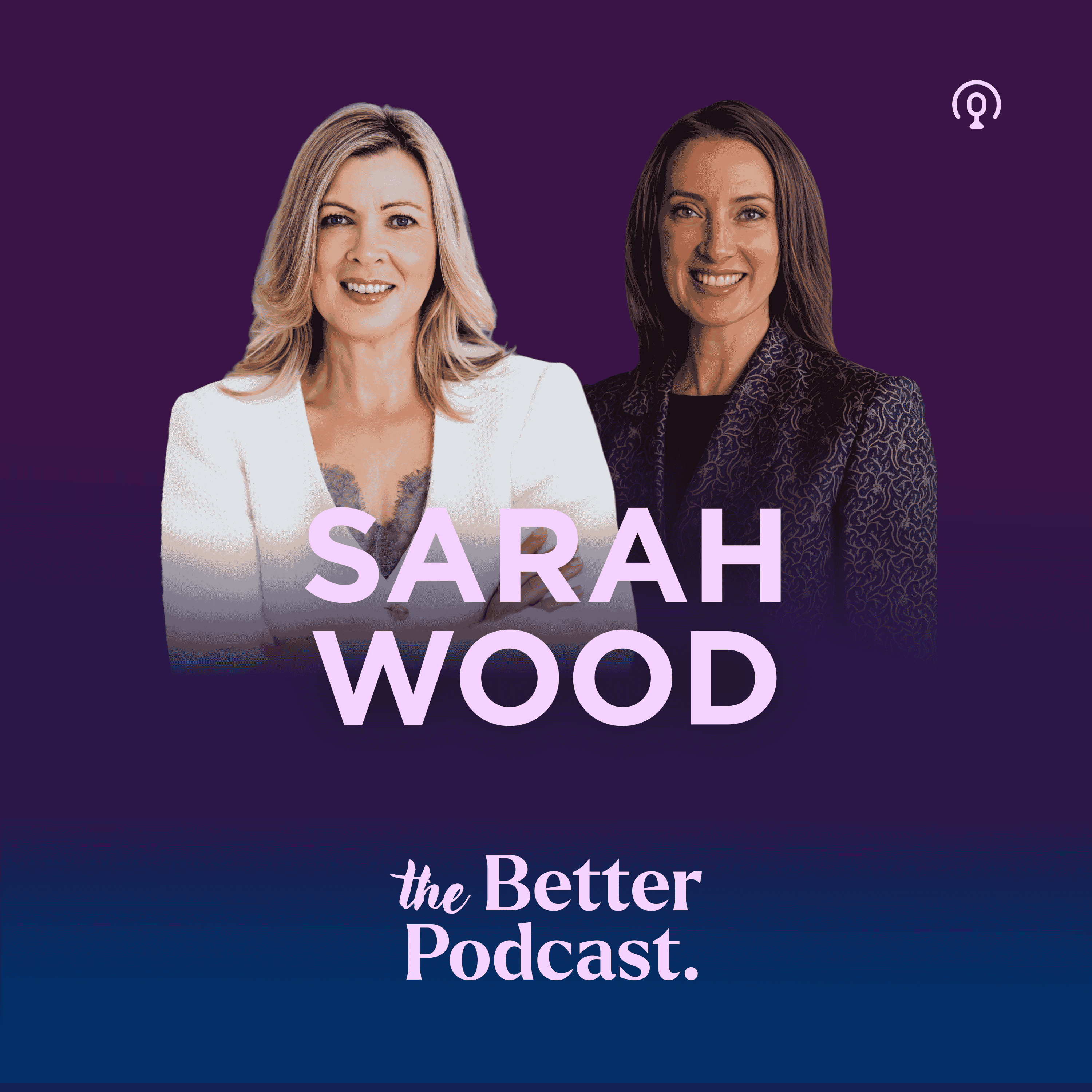 The Better Podcast