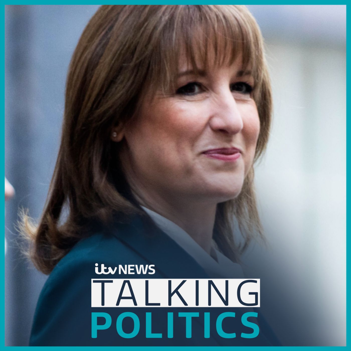 Inside the Reeves-OBR Budget 'shambles' as Chancellor faces calls to resign Inside the Reeves-OBR Budget 'shambles' as Chancellor faces calls to resign