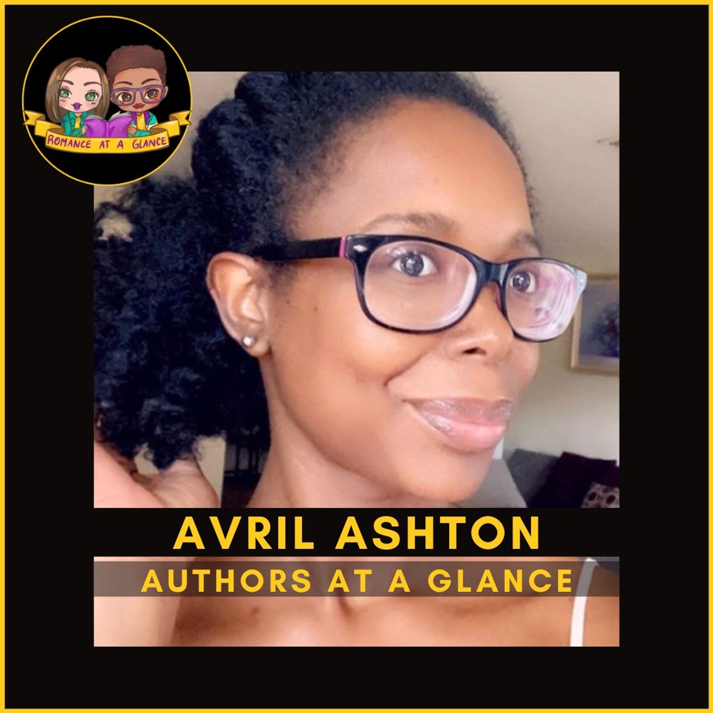 Timeless Romance 10 | Avril Ashton | Authors at a Glance