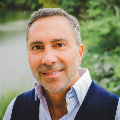 Share Your Story: Converting Grief into Growth