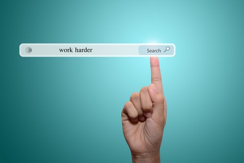 Artwork for podcast EntreArchitect Podcast with Mark R. LePage