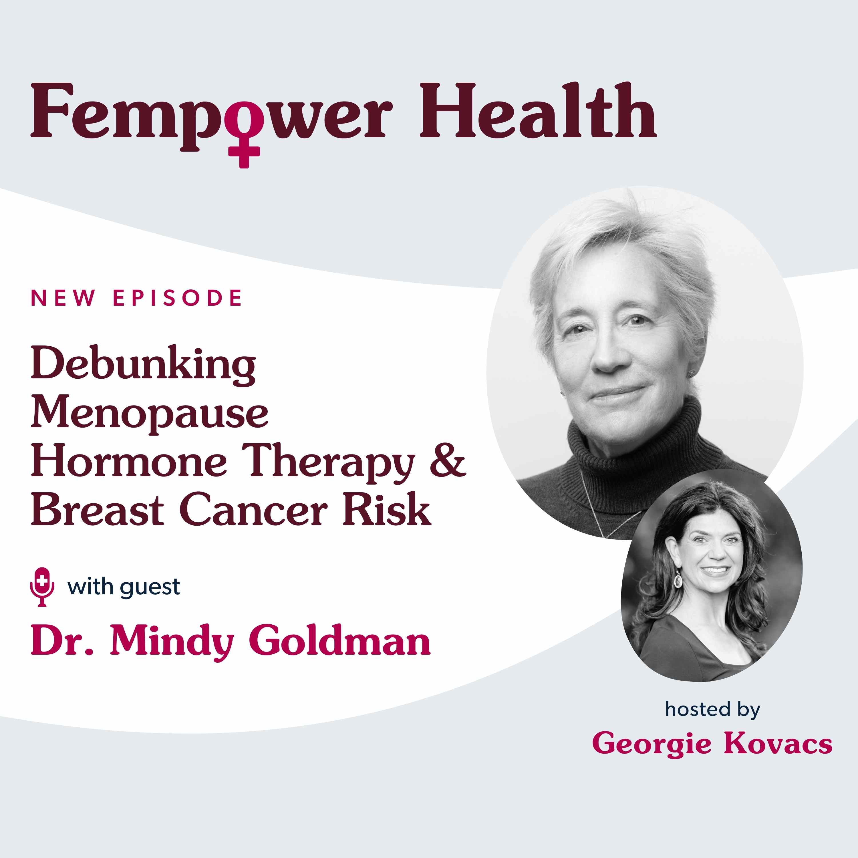 Fempower Health: The Perimenopause and Menopause Channel