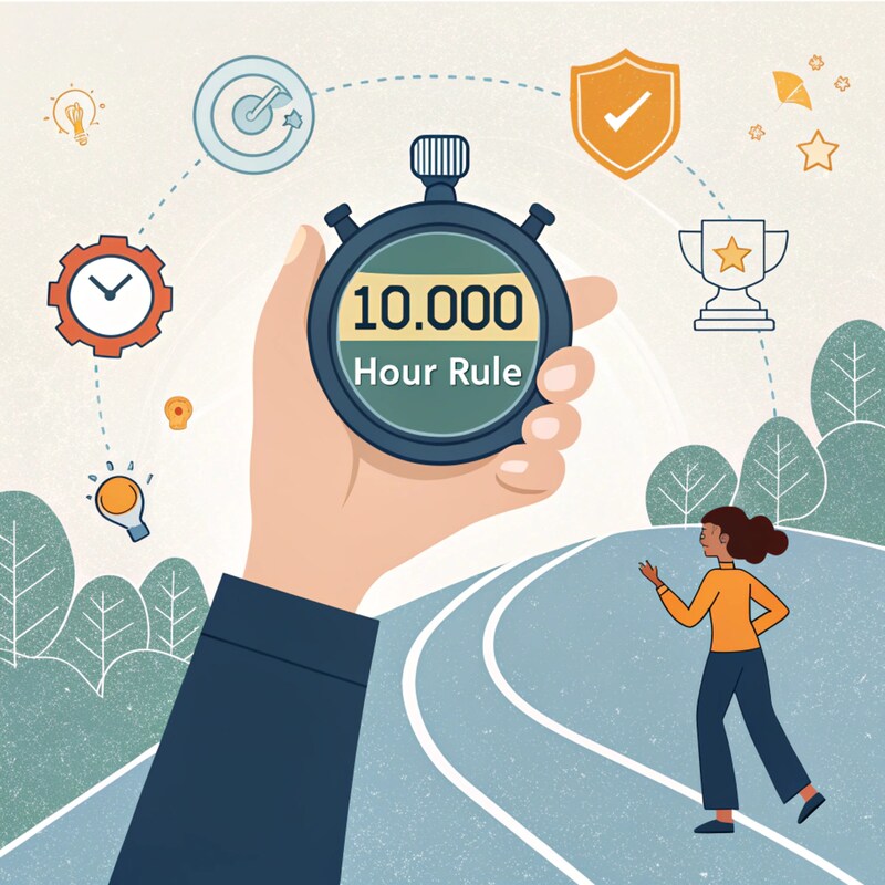 Artwork for podcast Sports Vision Radio