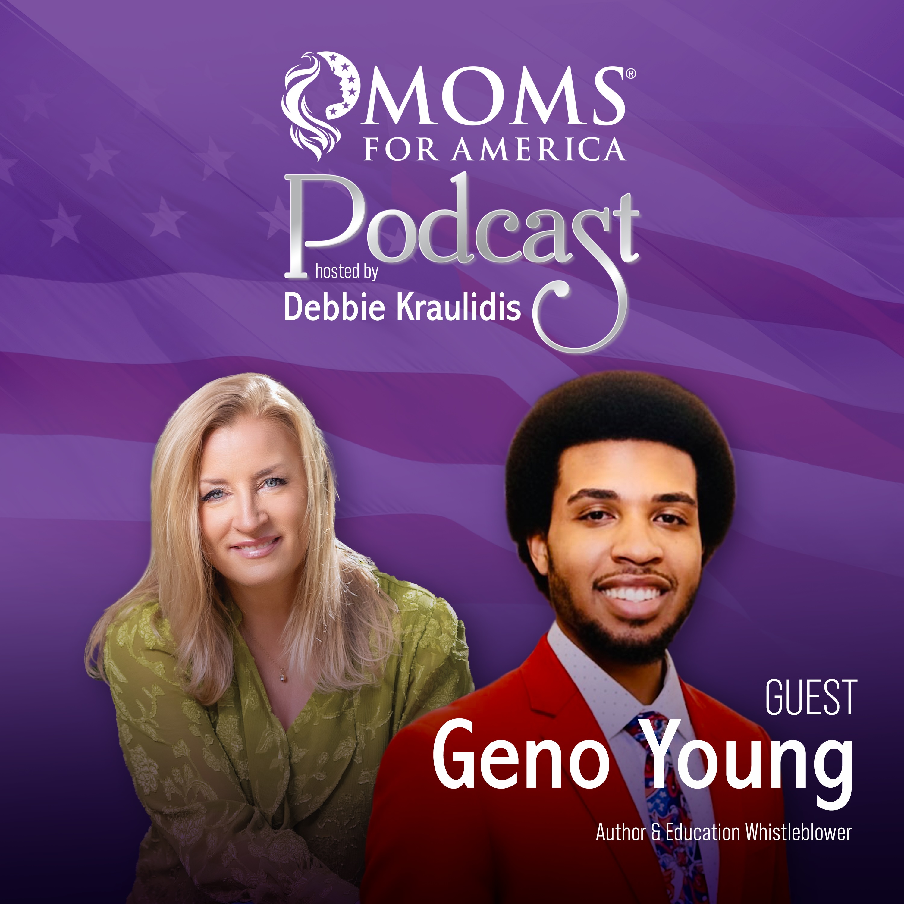 Substitute Teacher Speaks Out