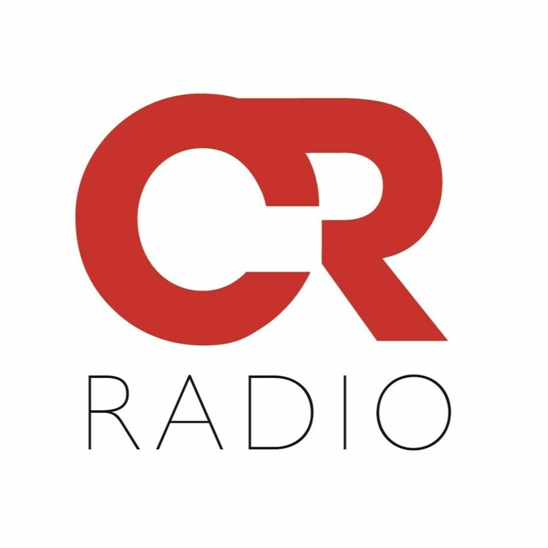 Artwork for podcast Catholic Review Radio