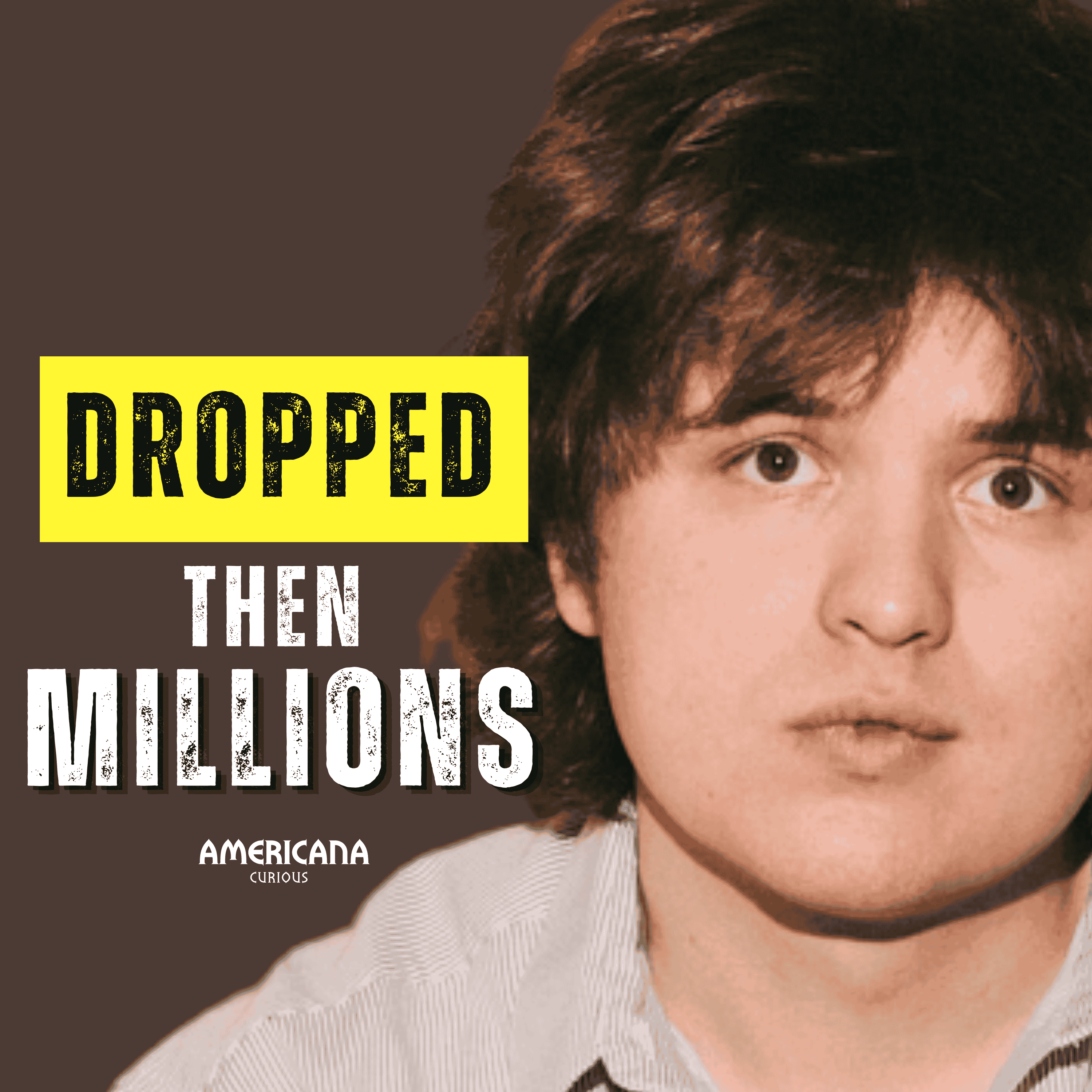 (John-Robert) Dropped by His Label While Delivering Pizza…Then Everything Changed episode artwork