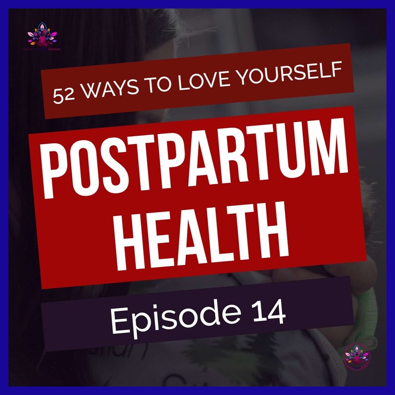 Artwork for podcast Optimizing Human Potential