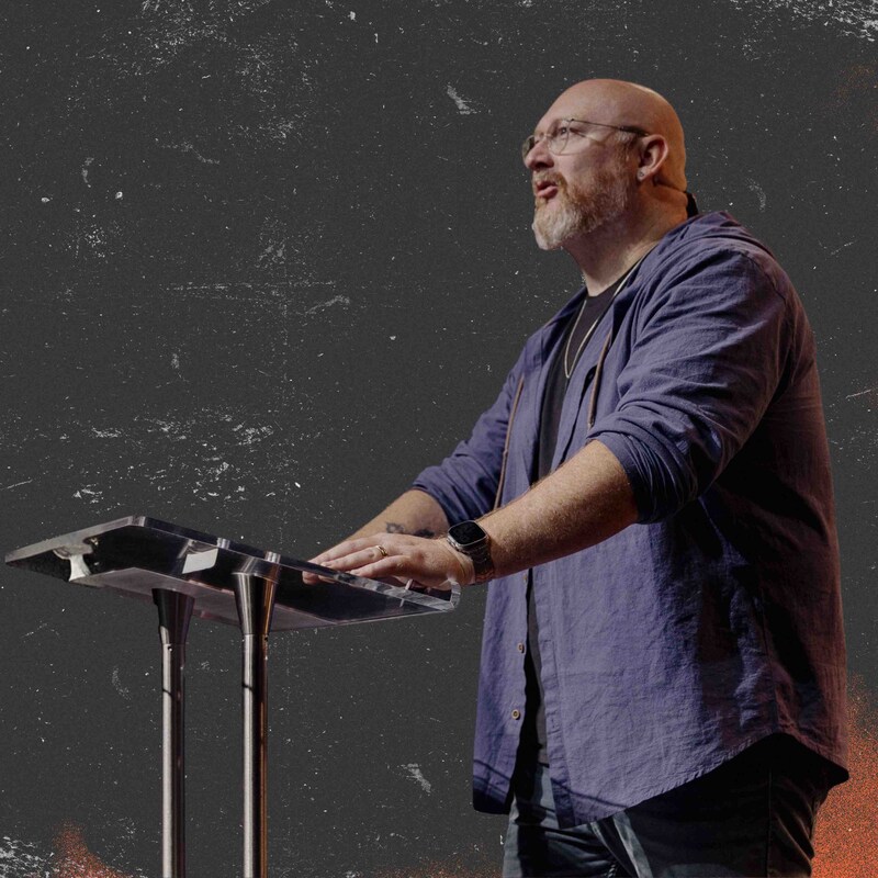 Artwork for podcast Bridge Cities Church