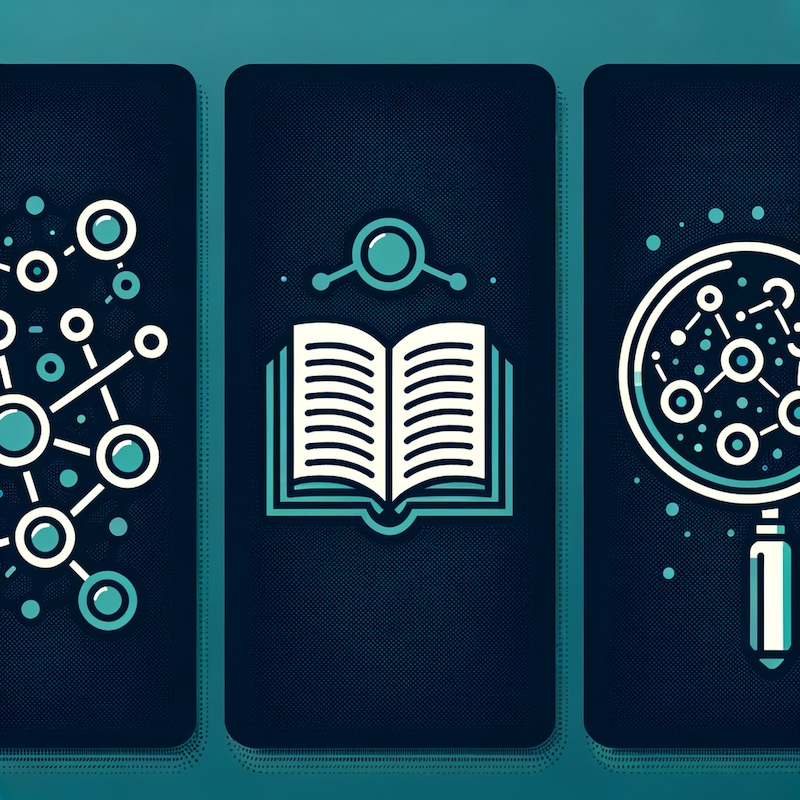 Artwork for podcast The Memriq AI Inference Brief – Leadership Edition