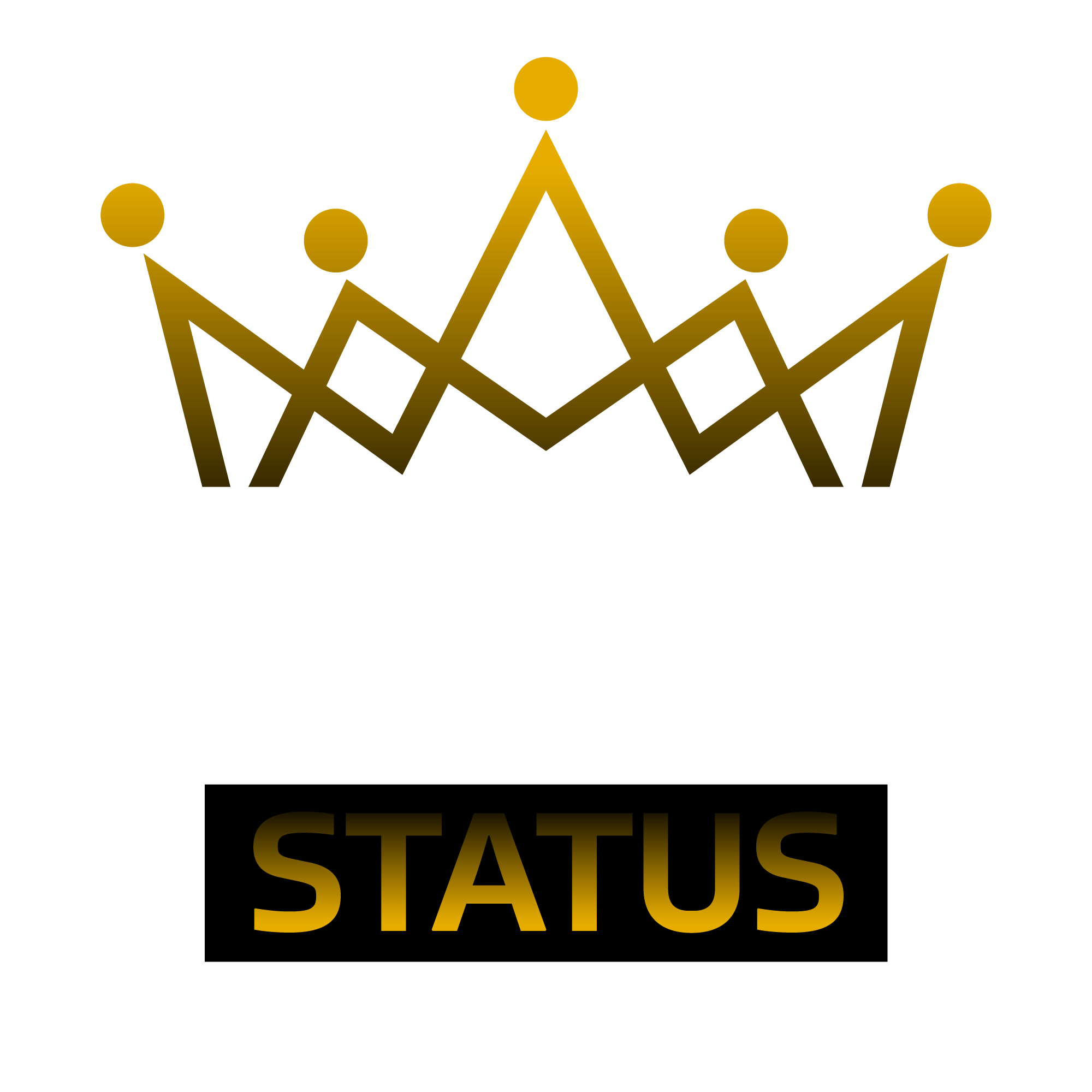 Boss Status ft. Doug Miller & Patrick 