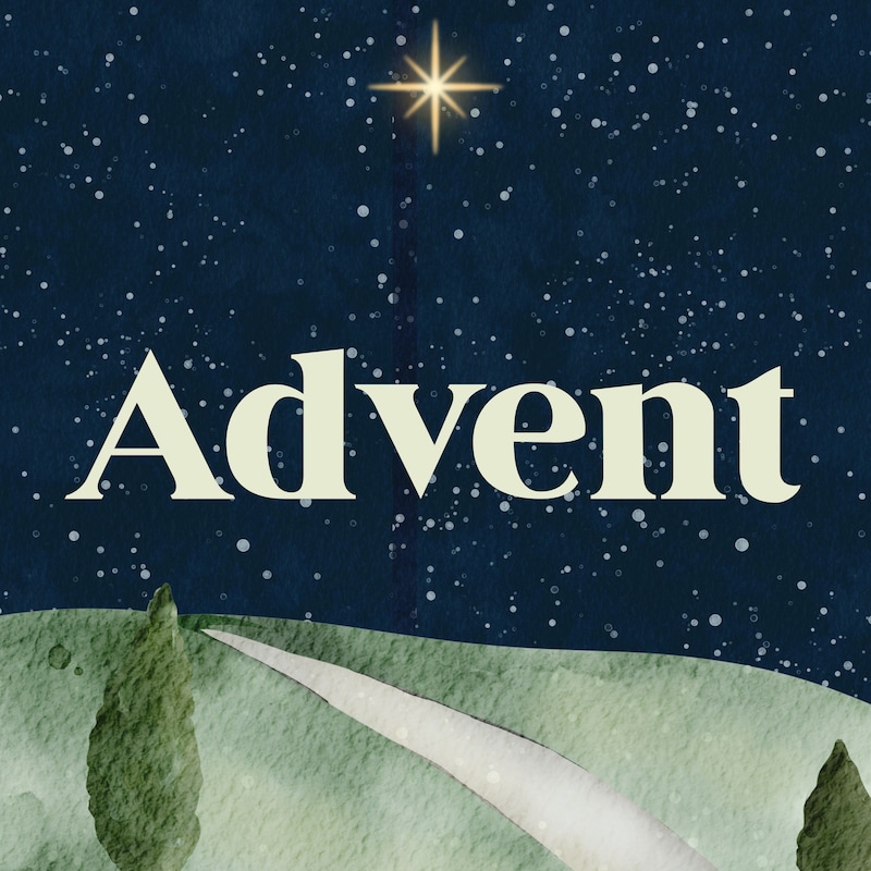 Artwork for podcast Garden City Church