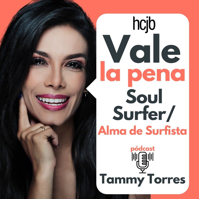 Artwork for podcast Vale la Pena