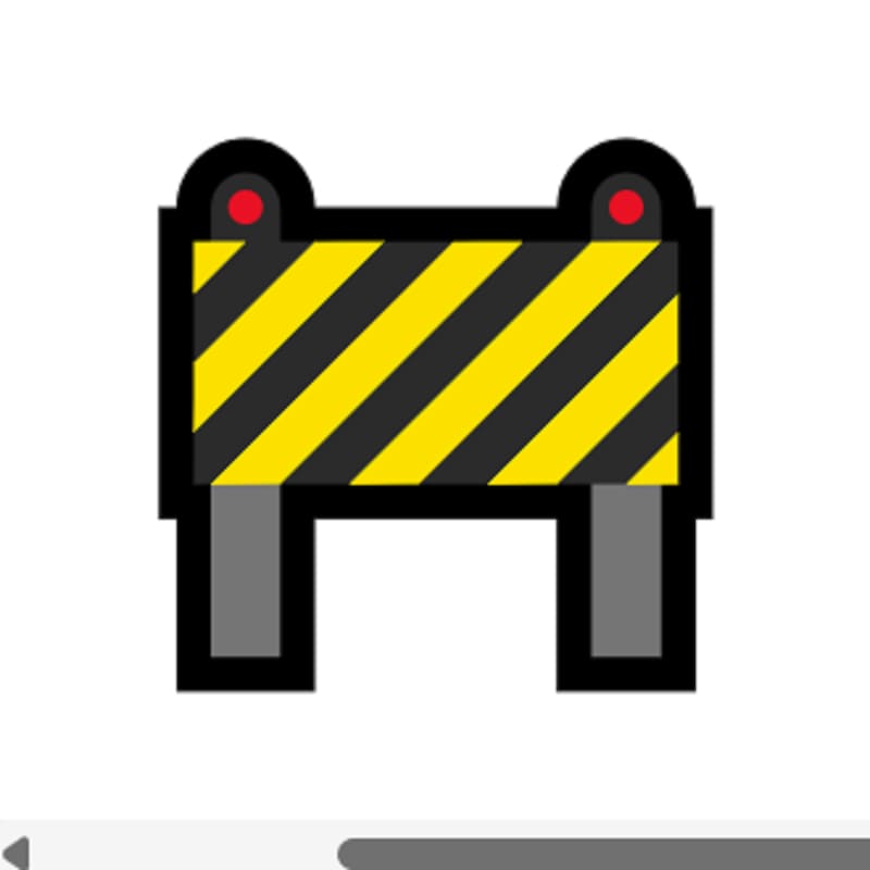 Artwork for podcast The Impolite Psychologist