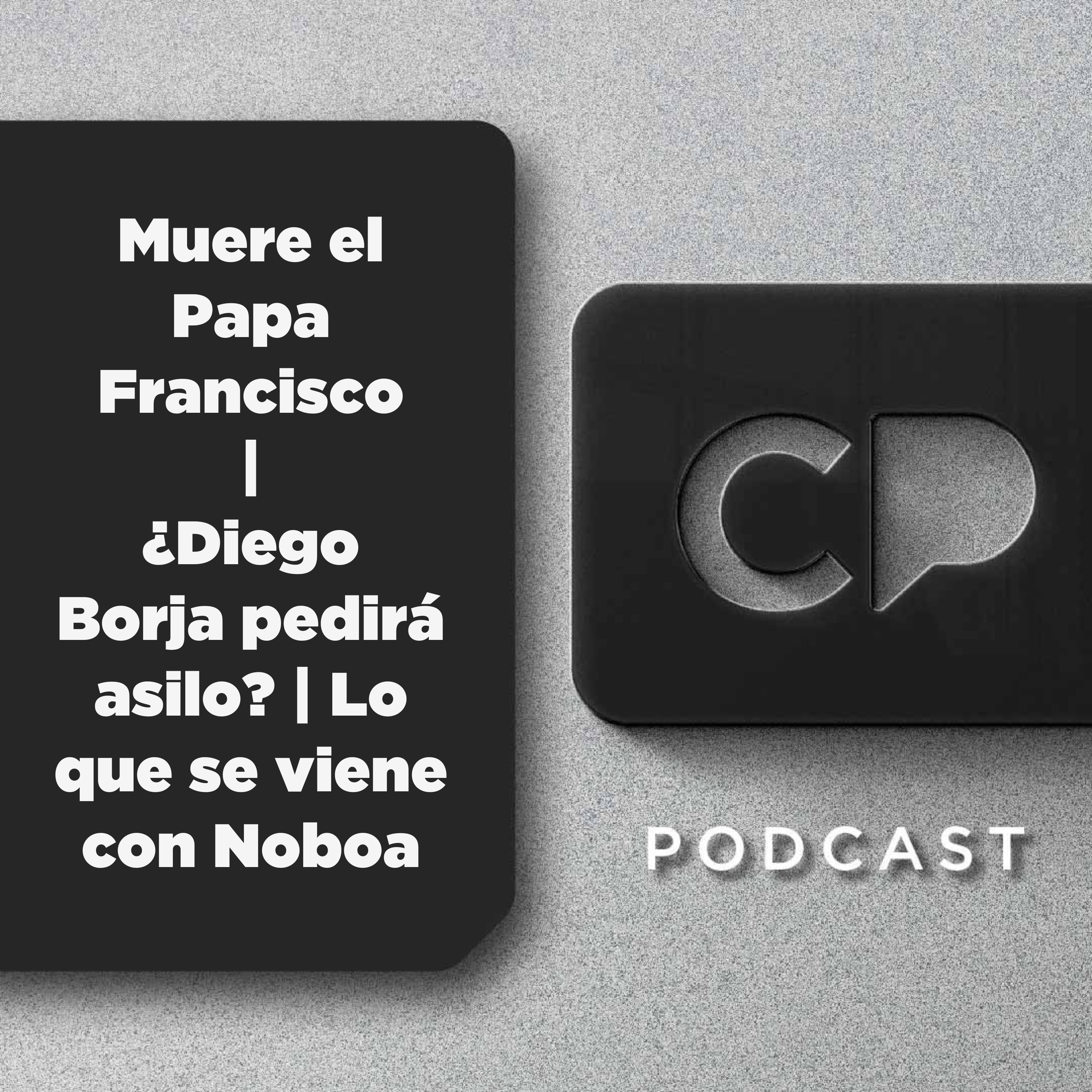 Café la Posta
