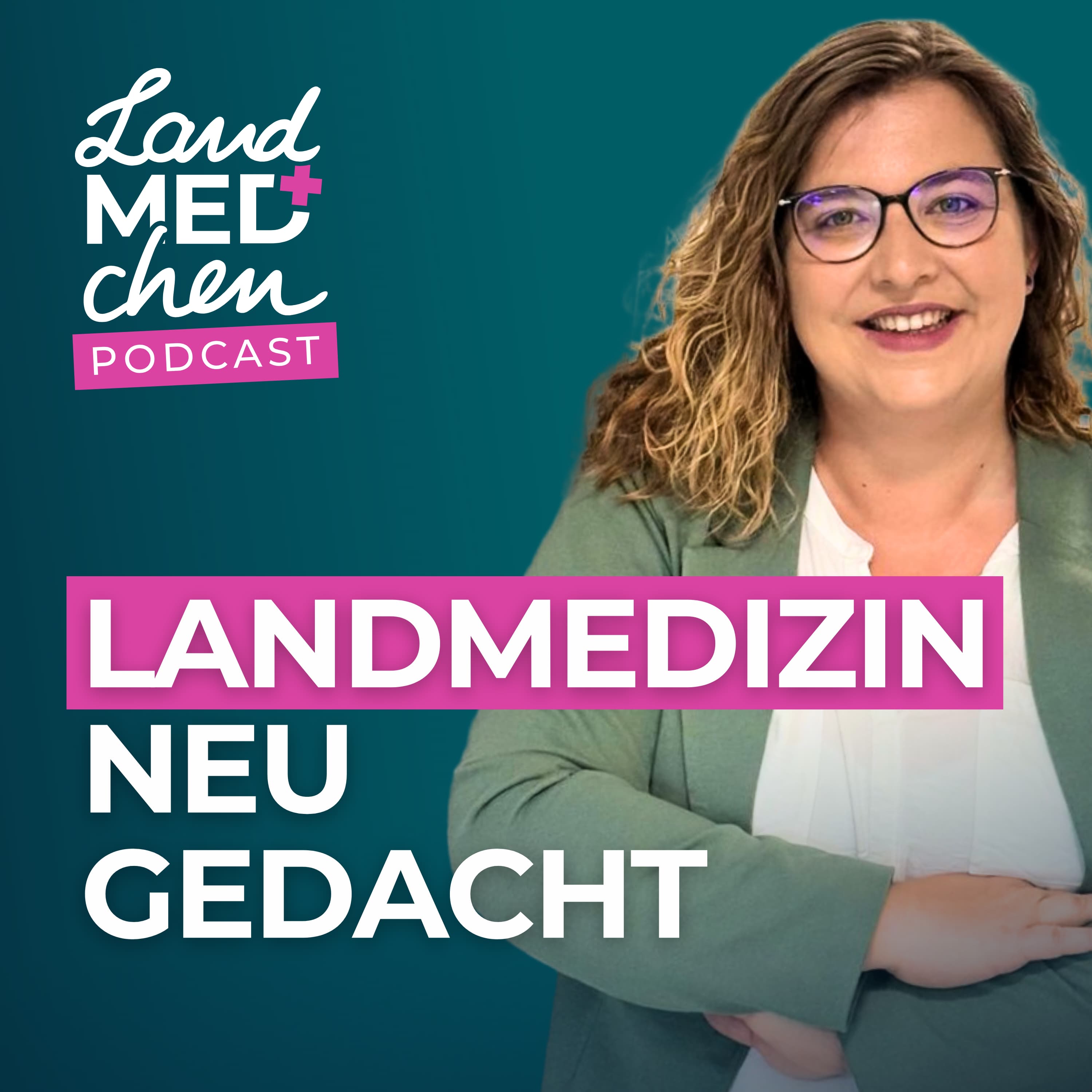 LandMEDchen