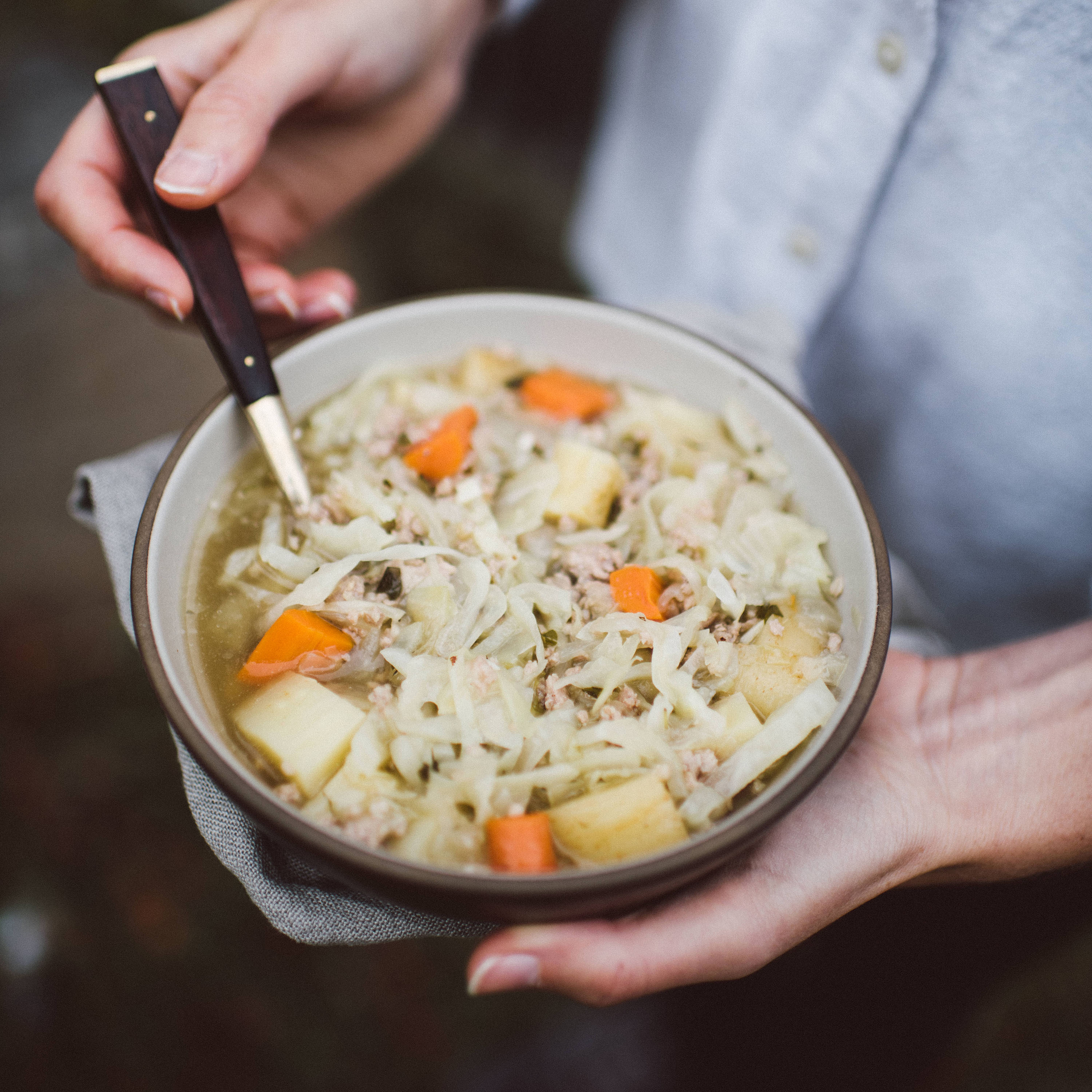 The Autoimmune Wellness Podcast