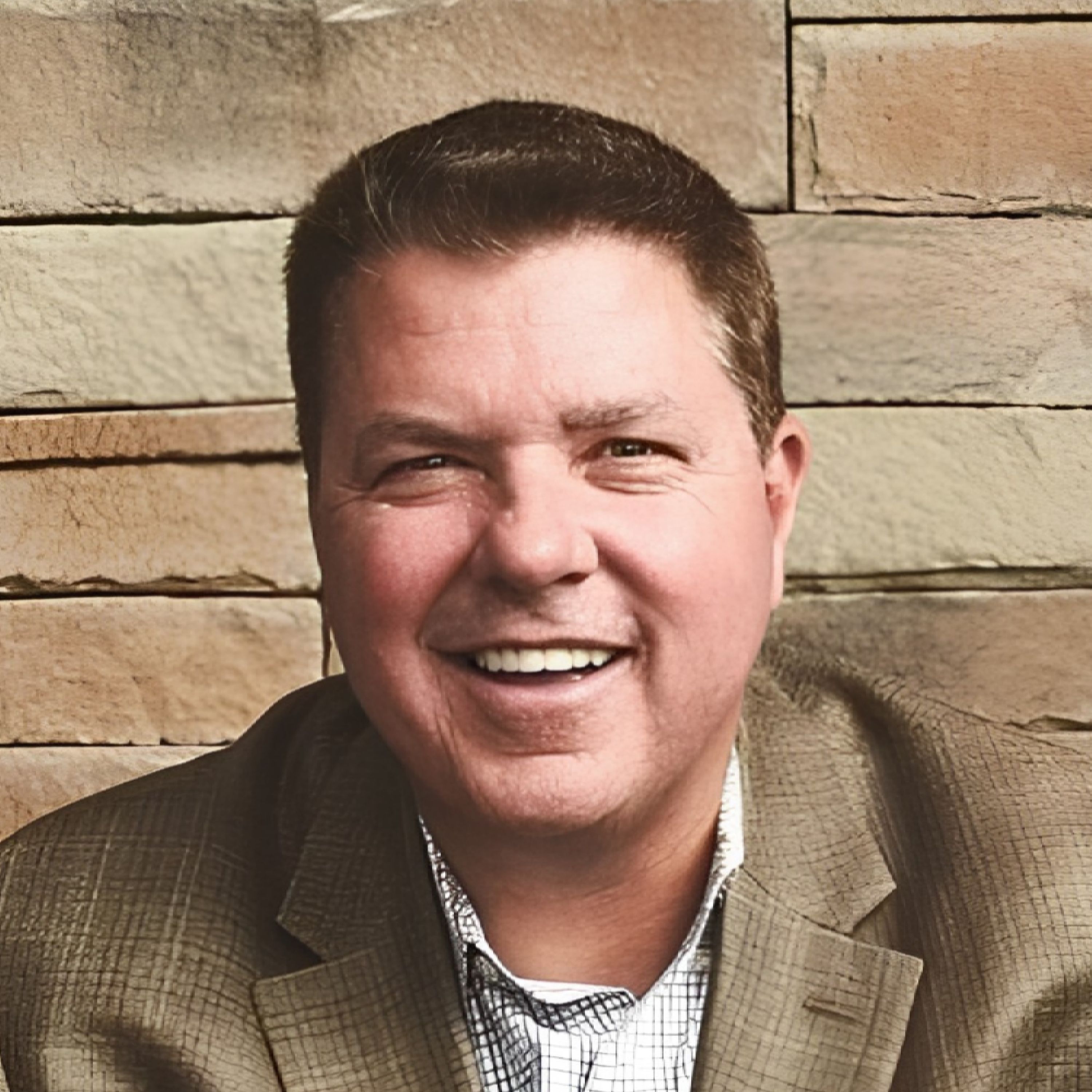 Customer Access Challenges: Breaking Through Modern Executive Barriers