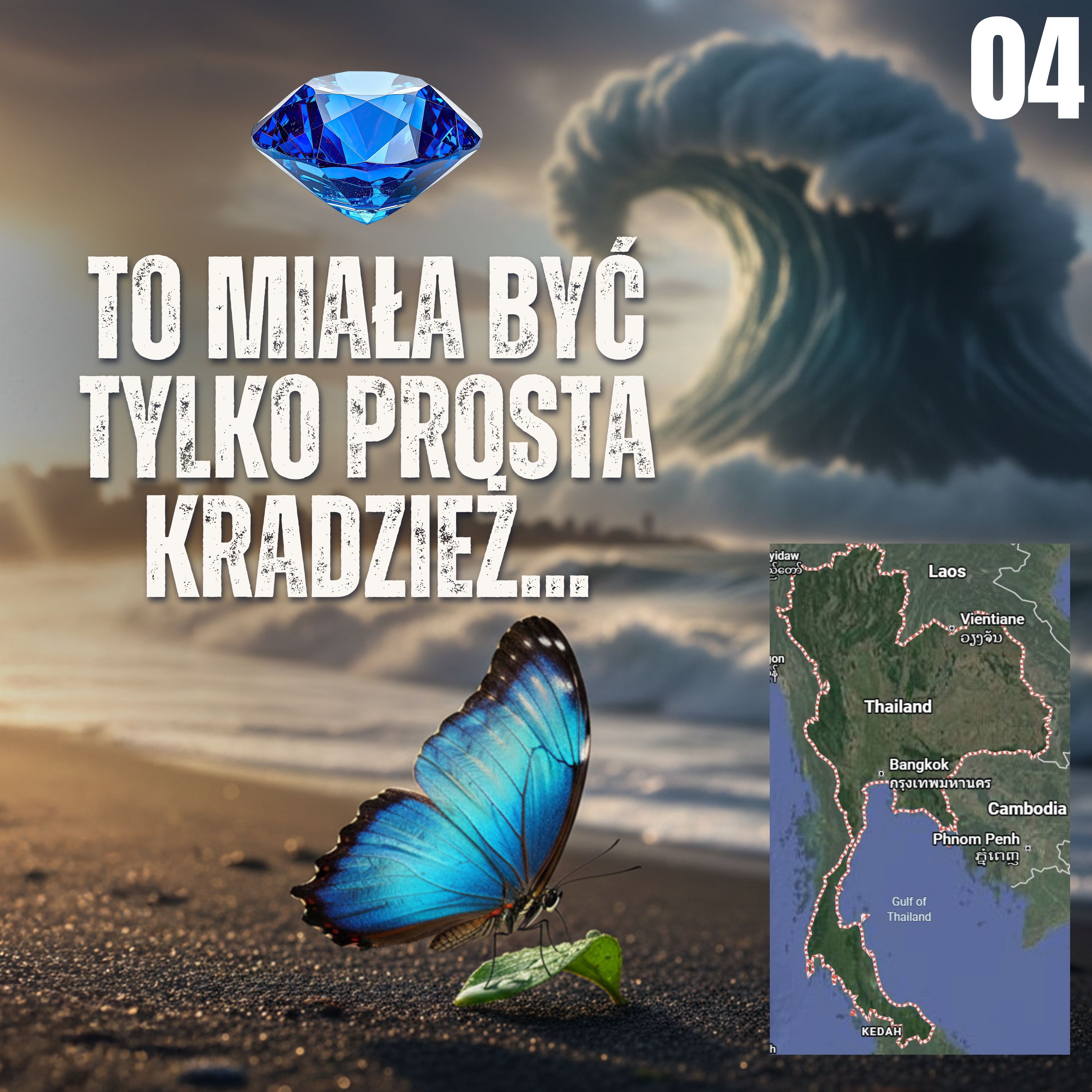 http://Od%20zuchwałej%20kradzieży%20do%20morderstw%20i%2030%20lat%20zamrożonej%20dyplomacji%20–%20Afera%20Błękitnego%20Diamentu