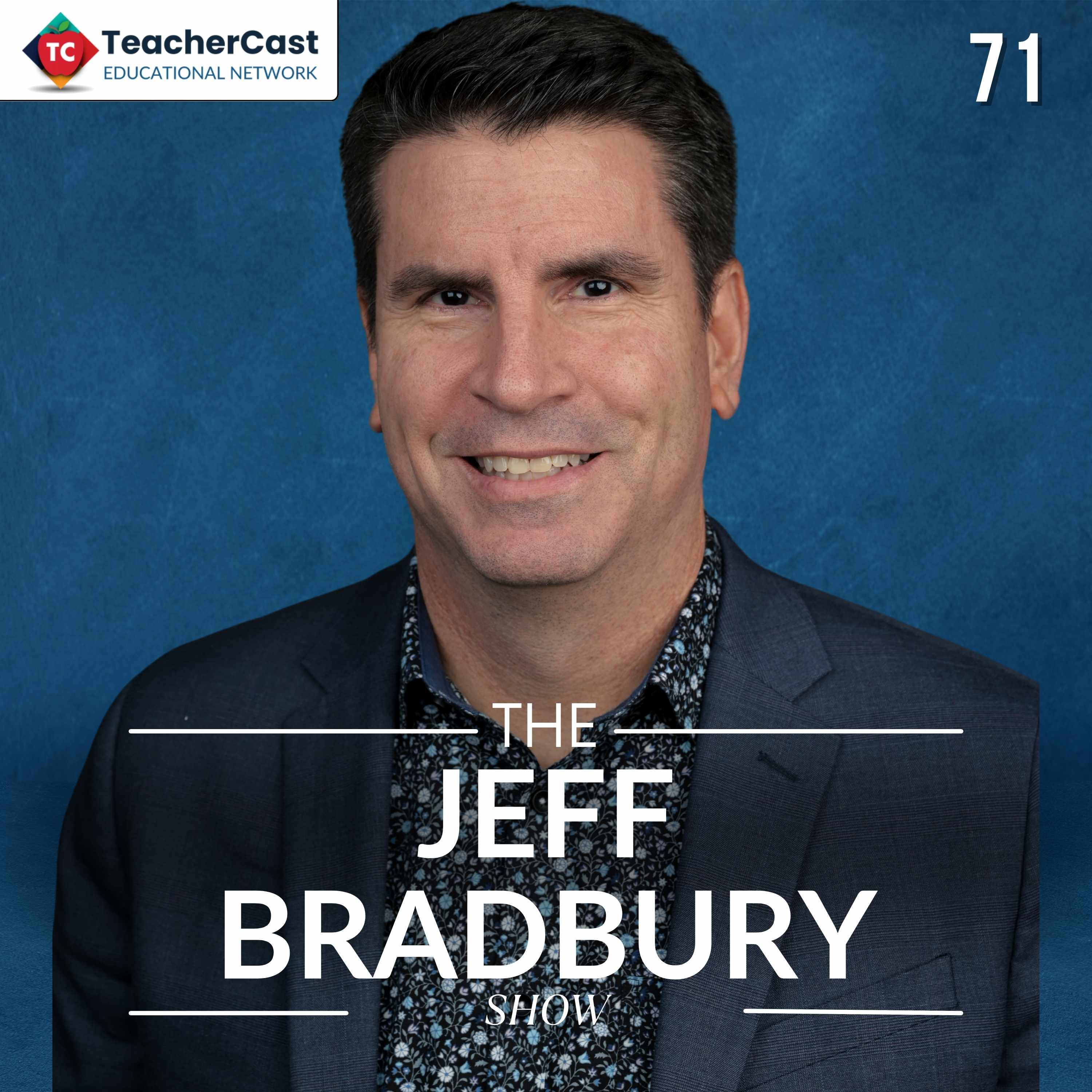 Unlocking Marketing Success: Insights from Dave Burnett on Branding, AI, and Niche Audiences