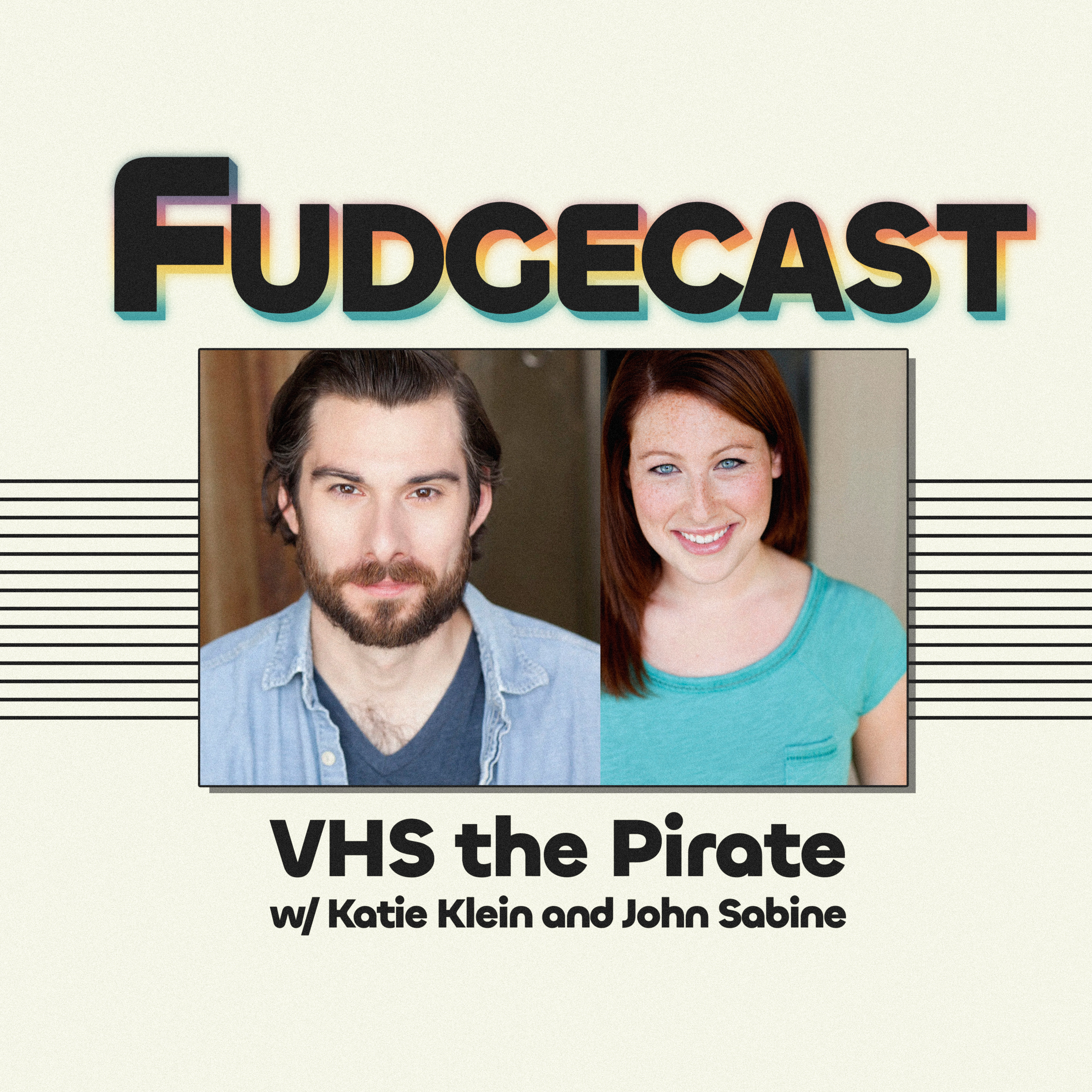 FUDGECAST