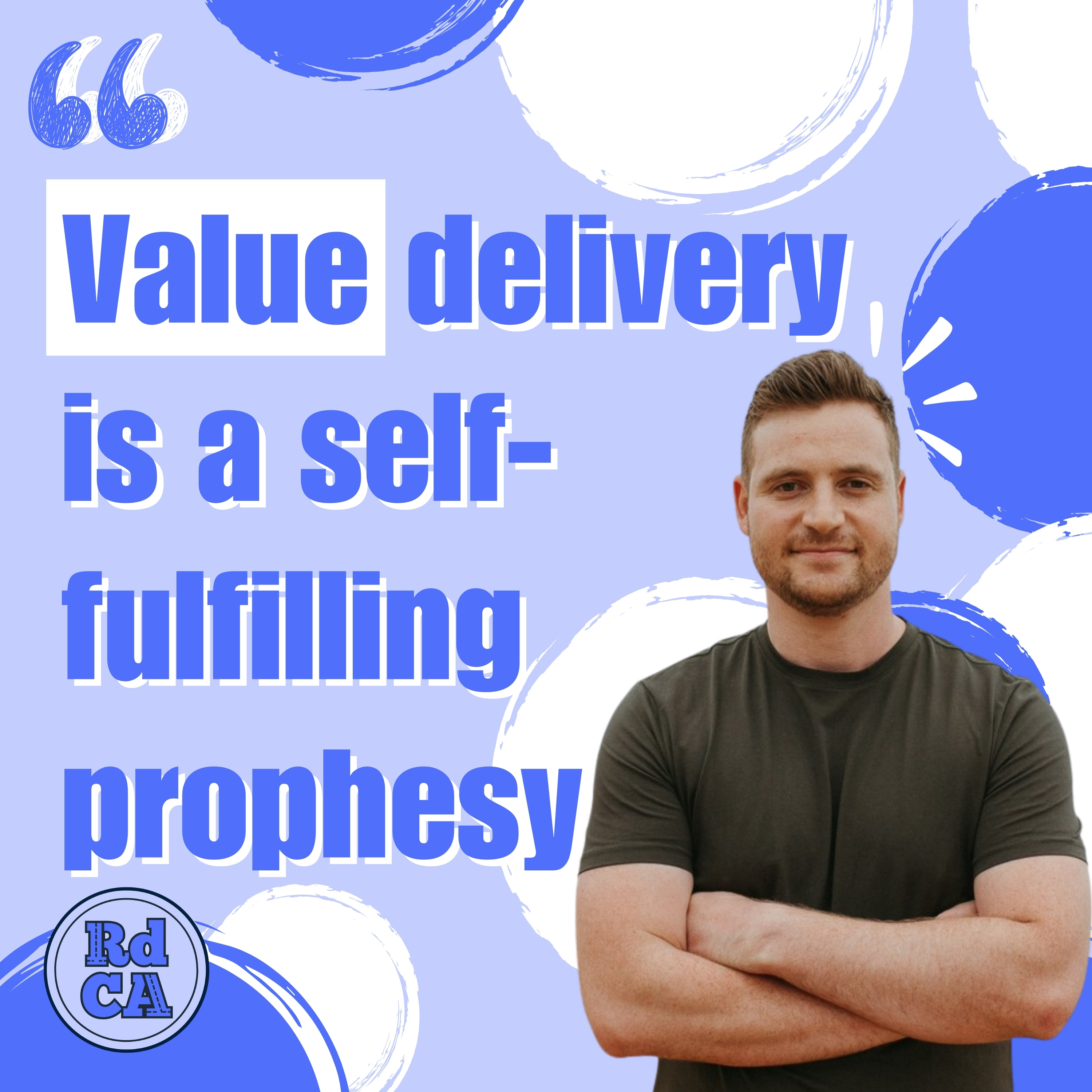 The Road to CA Podcast