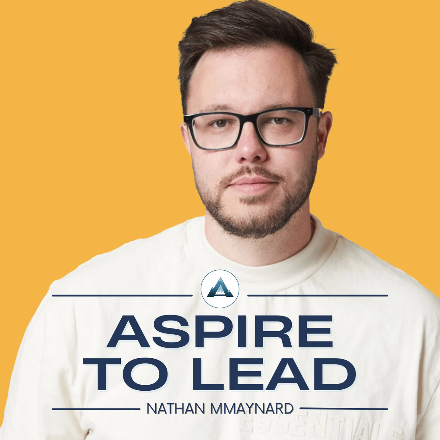Aspire to Lead