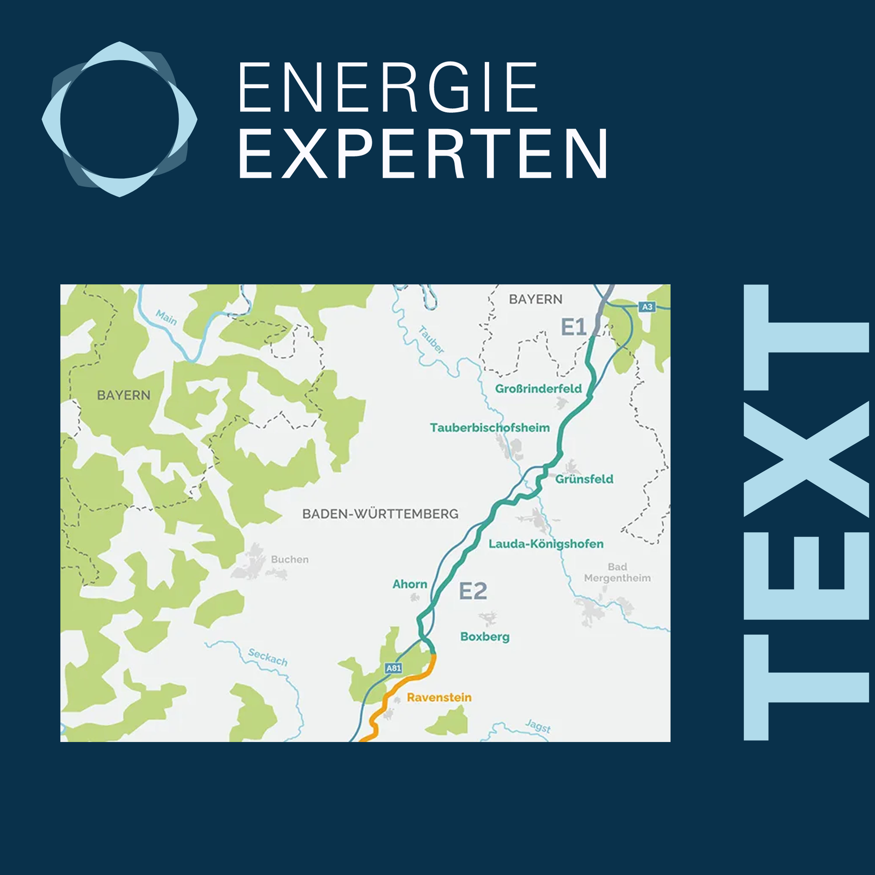 Energie-Experten
