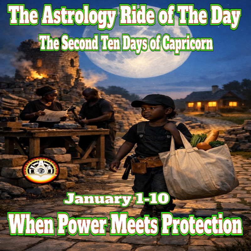 Artwork for podcast I Am Astrology Readings Podcast with Paul Heath