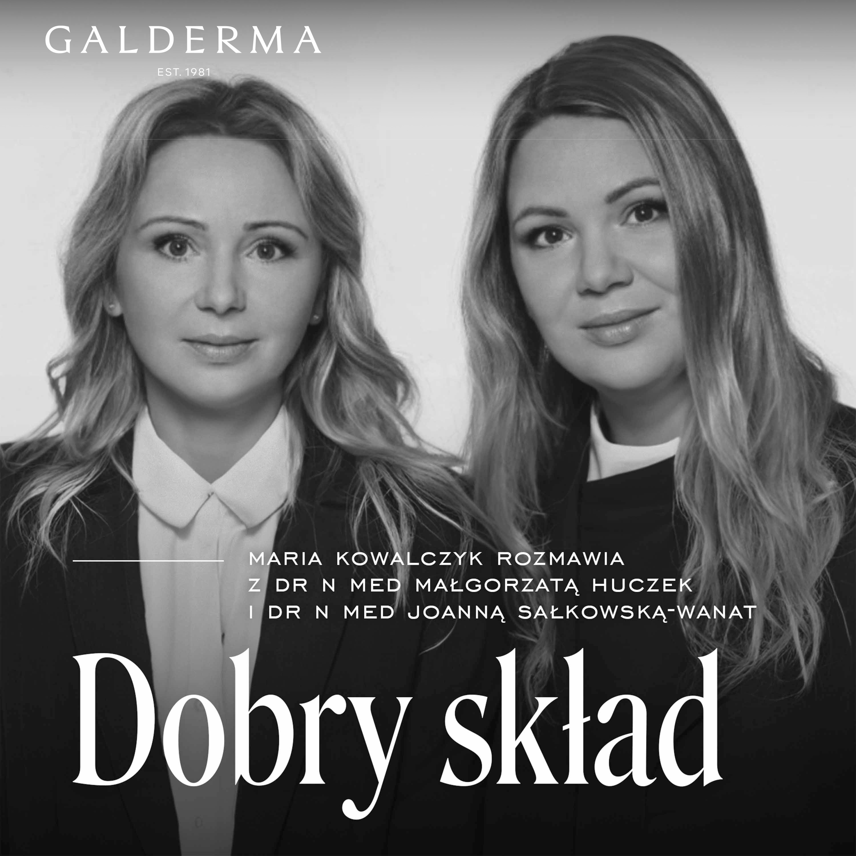 Dobry skład