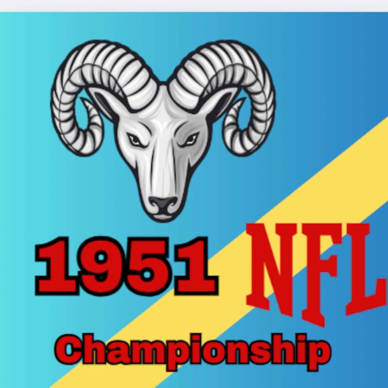 Artwork for podcast Pigskin Dispatch