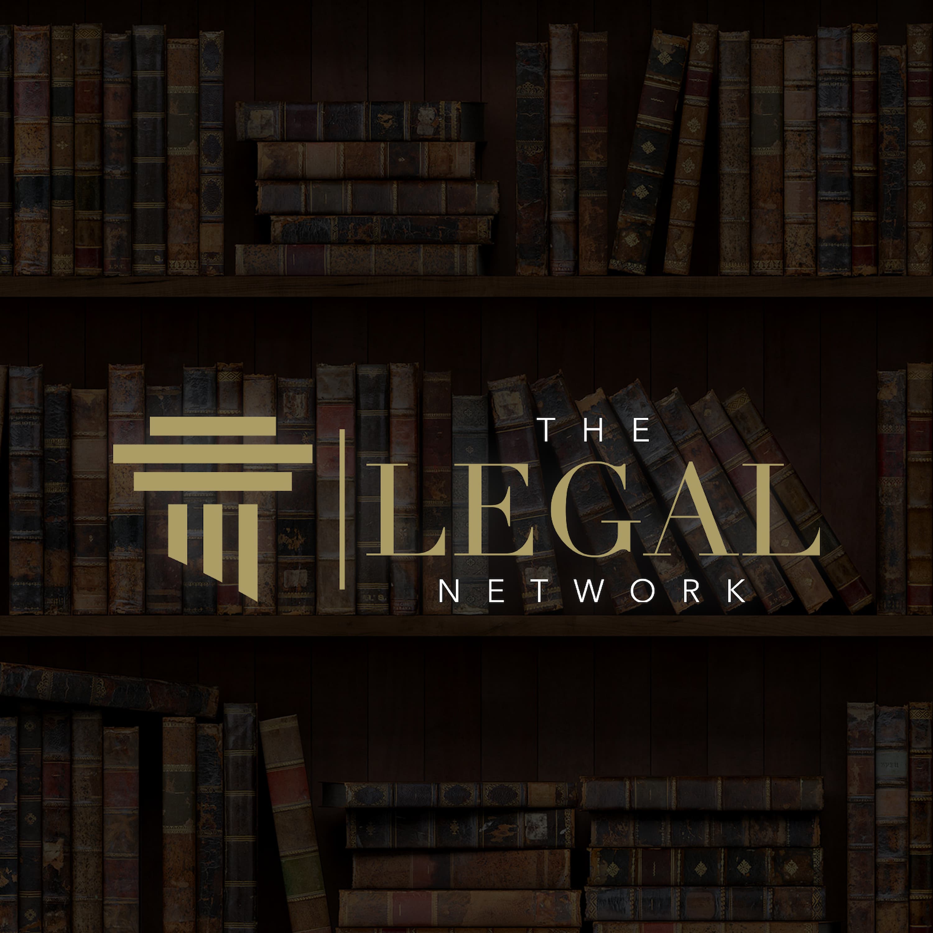 The Legal Network