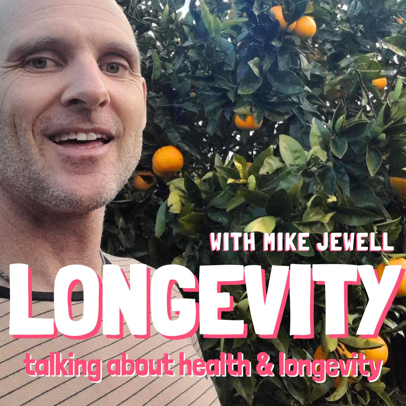 http://Longevity%20with%20Mike%20Jewell%20–%20Simplicity