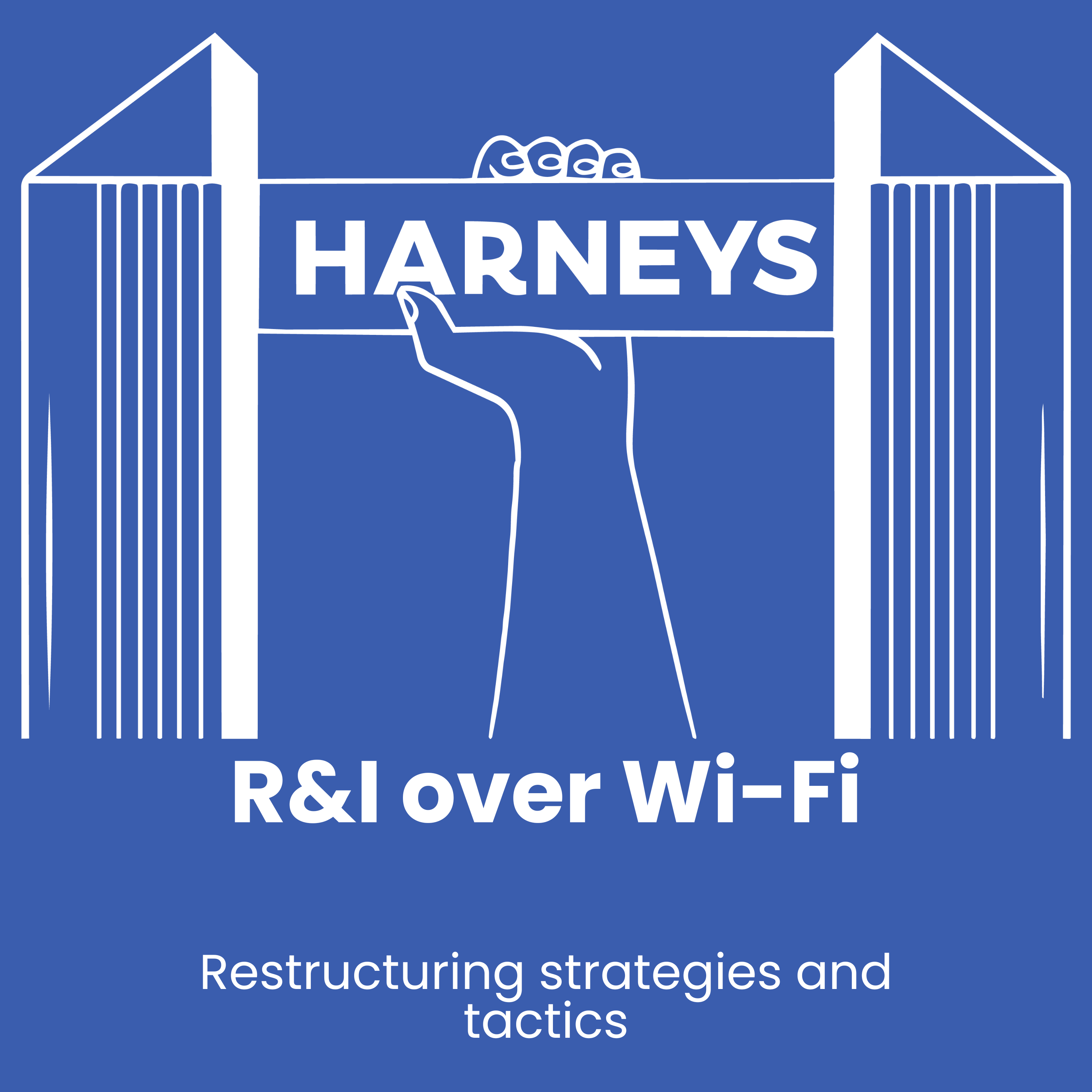 Demonstrating insolvency in the restructuring context
