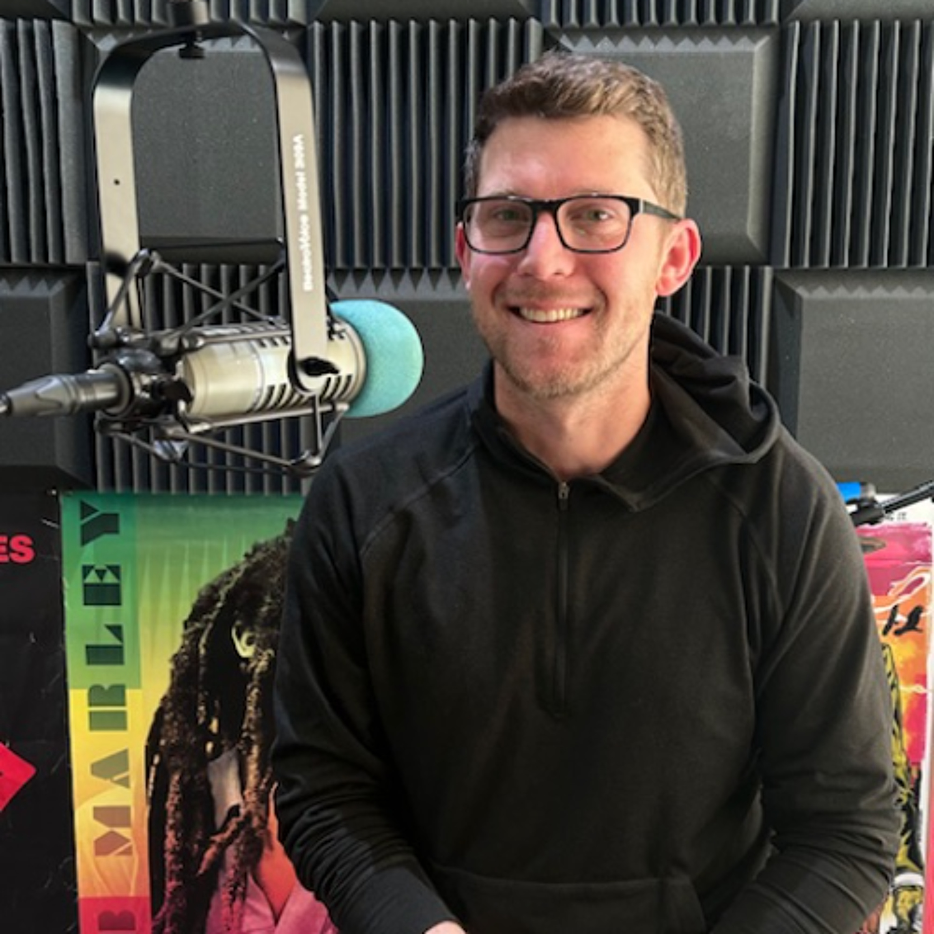 Truckee Tahoe Radio