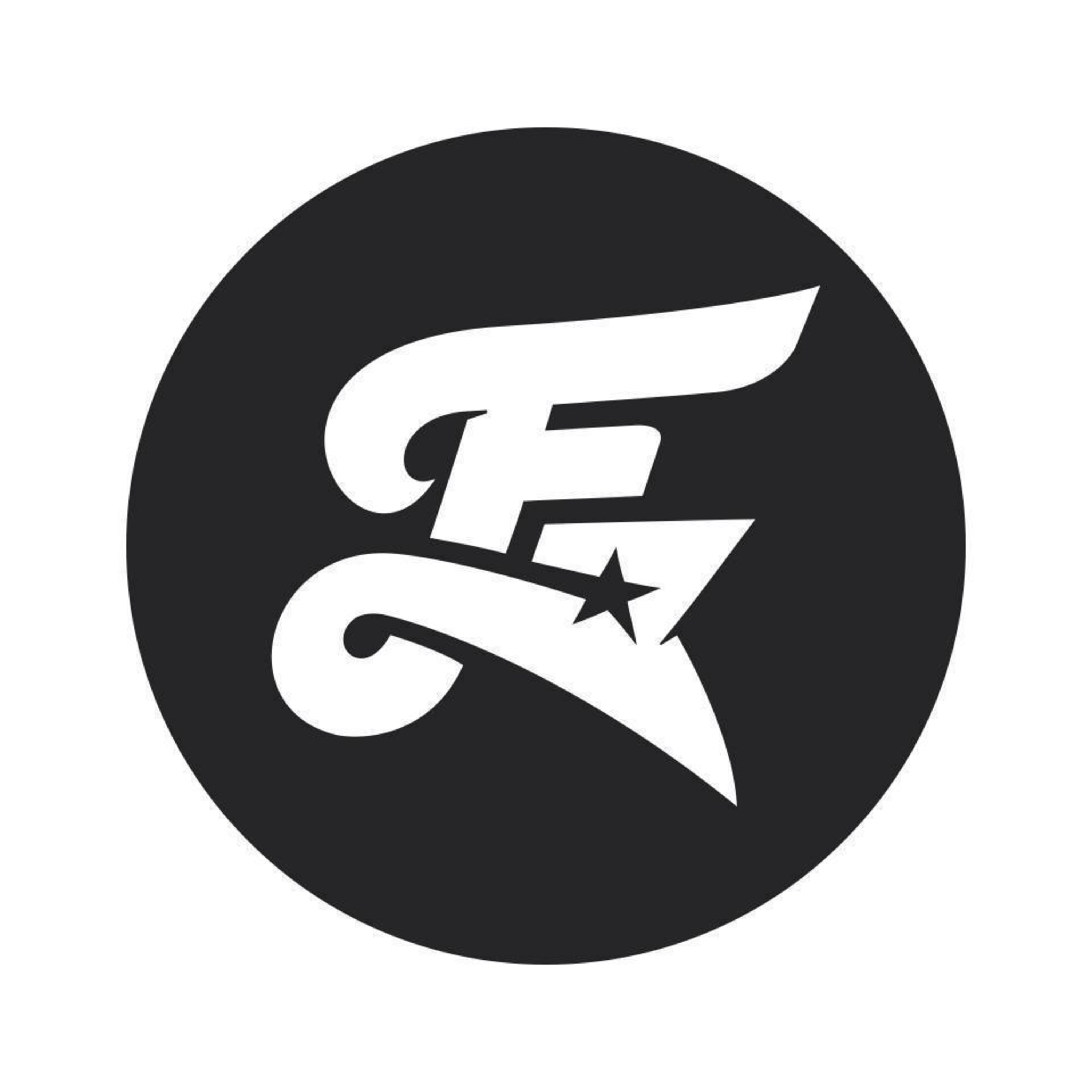 The Funky Guerrilla Story