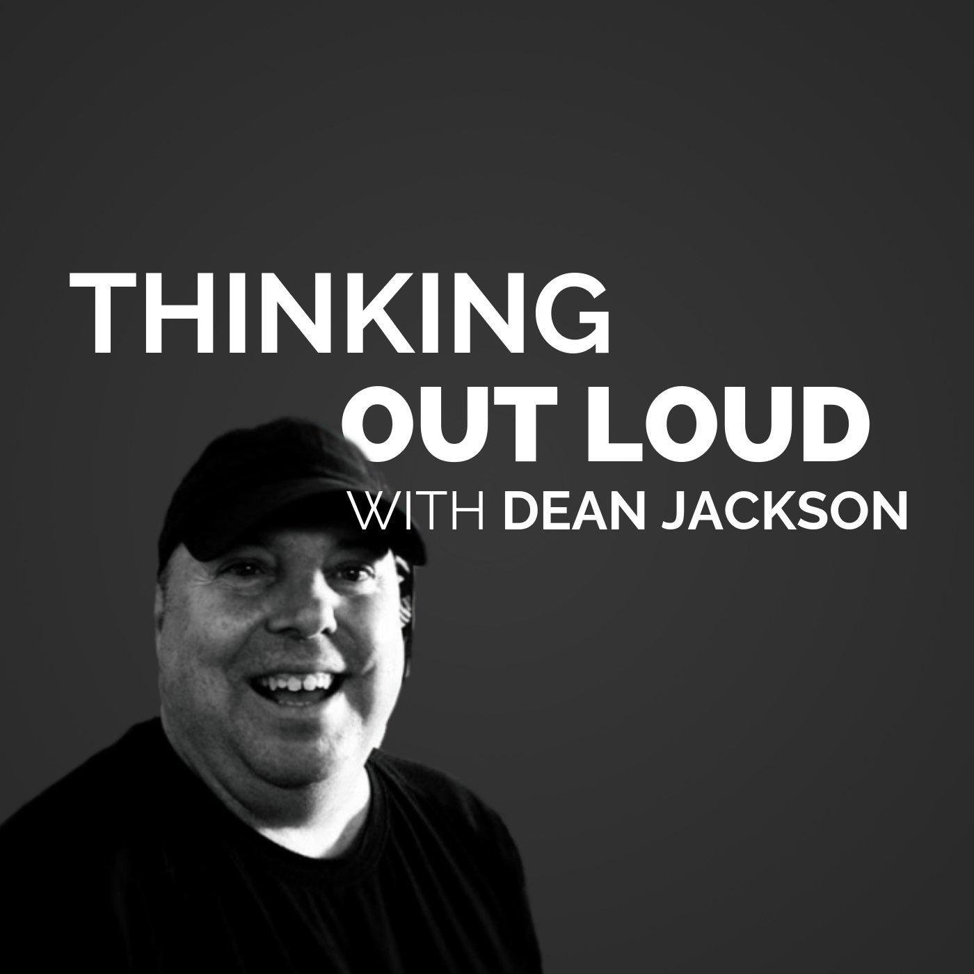 Ideas versus execution