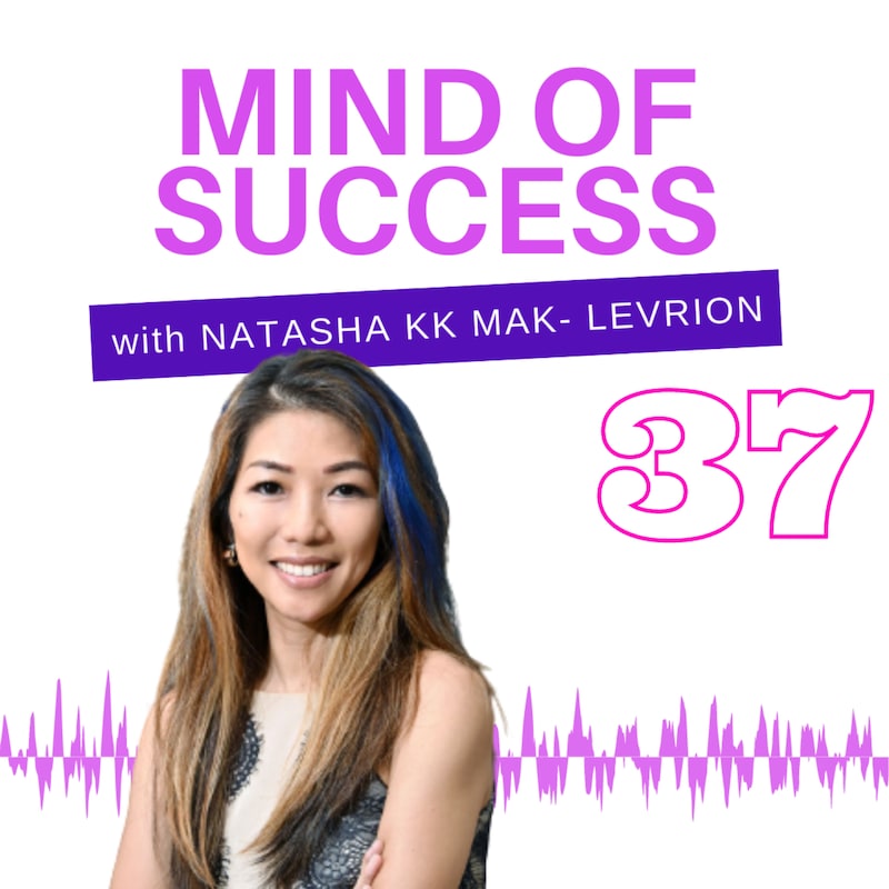 Artwork for podcast AI Driven FinTech