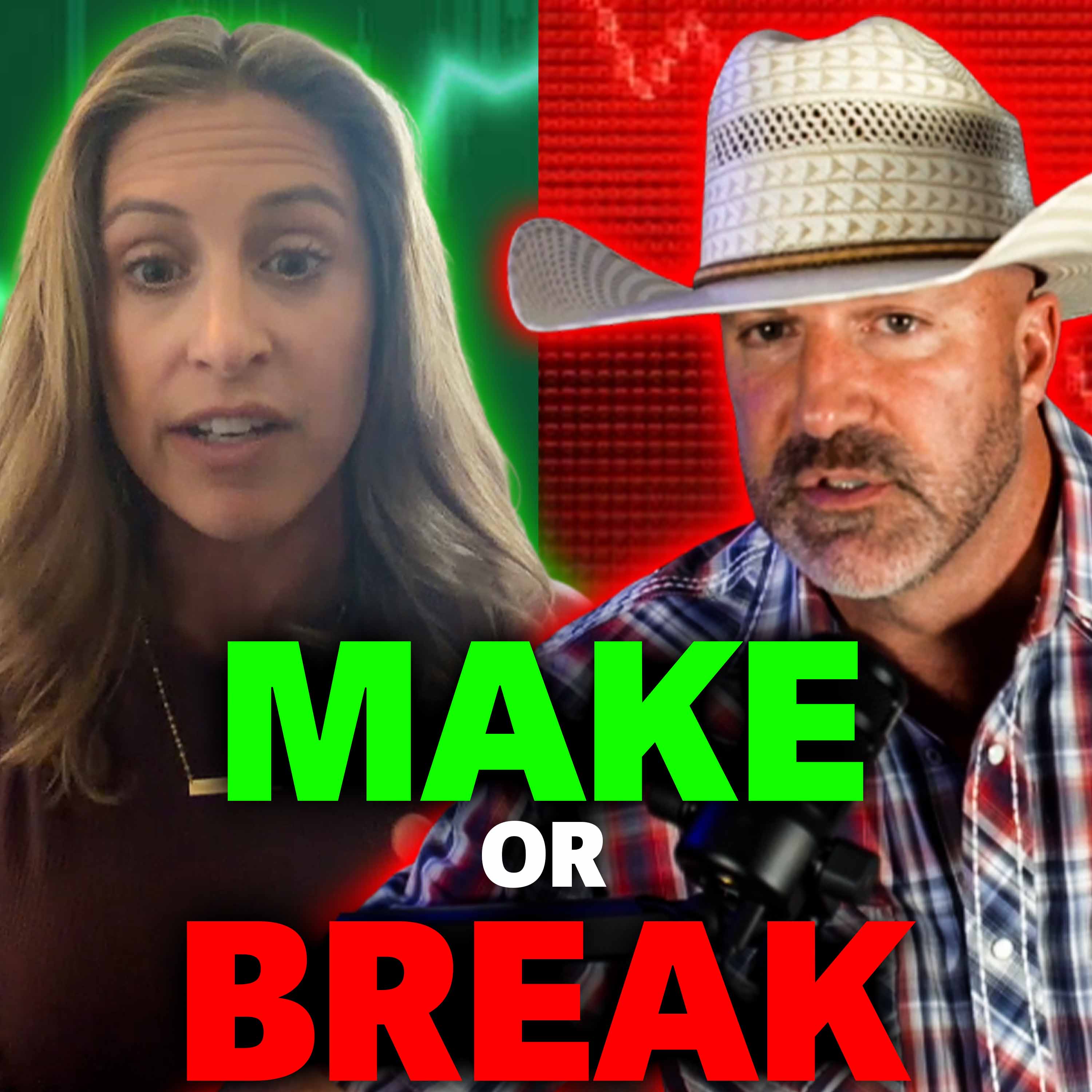 This 1 Person Could Make Or Break Your Airbnb Investment...┃EP 384 episode artwork