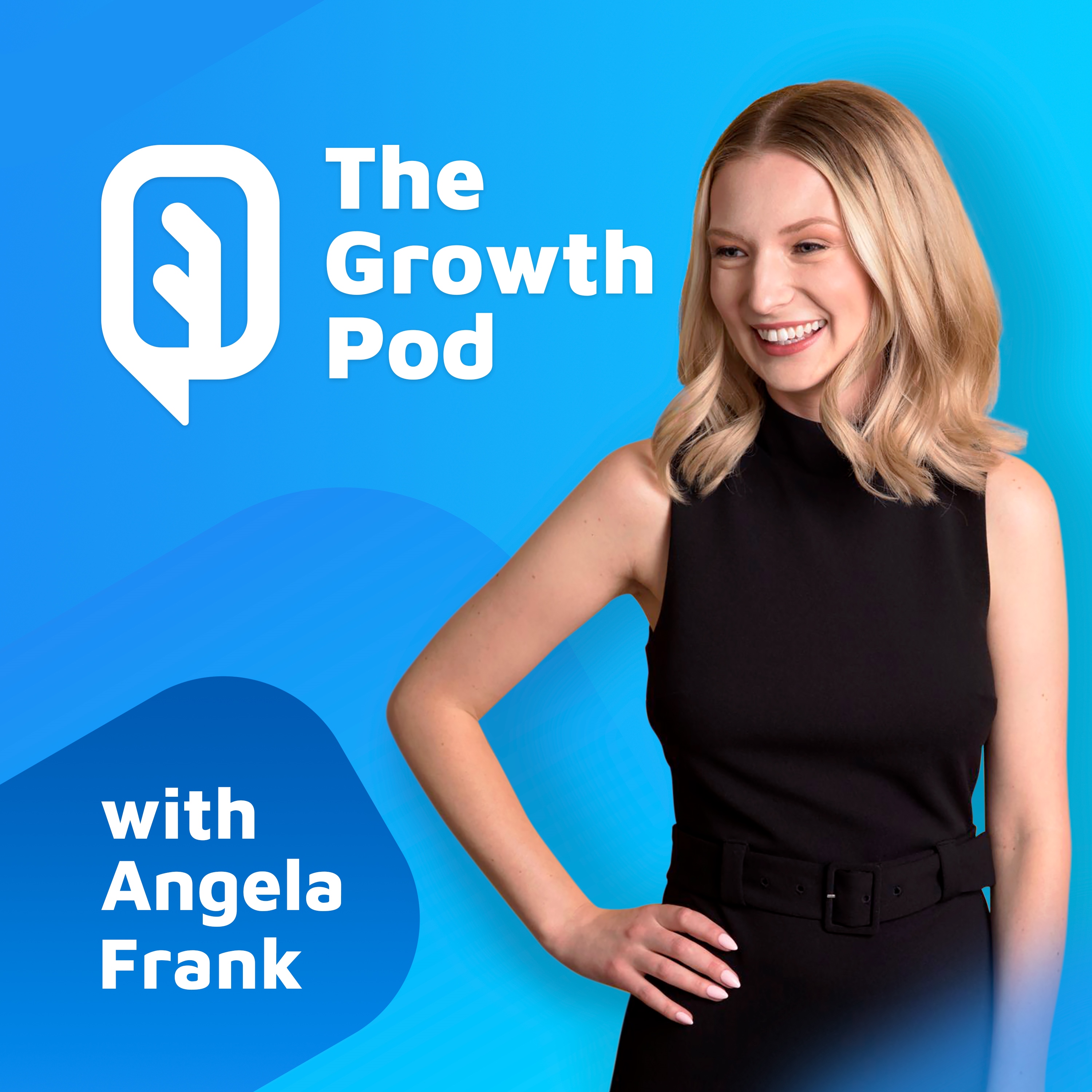 Explode Your Brand’s Growth with Marketing MVPs episode artwork