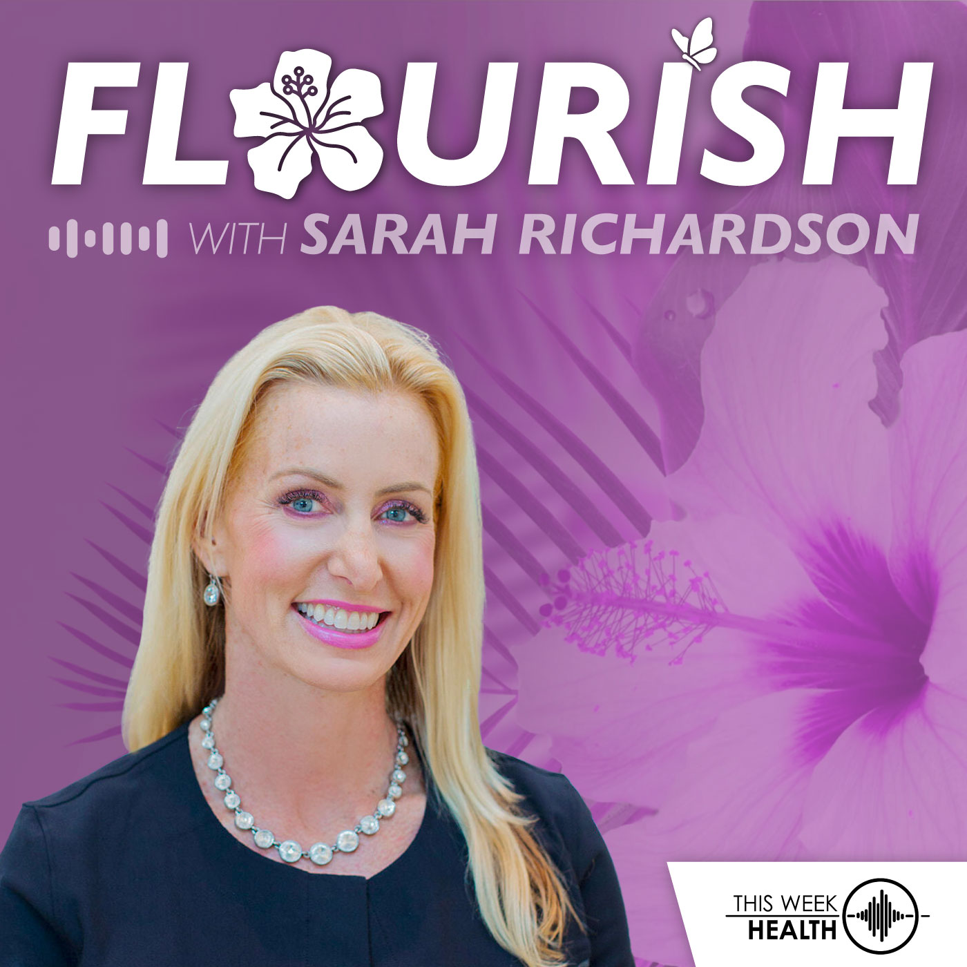 This Week Health 2026 Snapshot: Expanding Events, Training, & Community Growth episode artwork