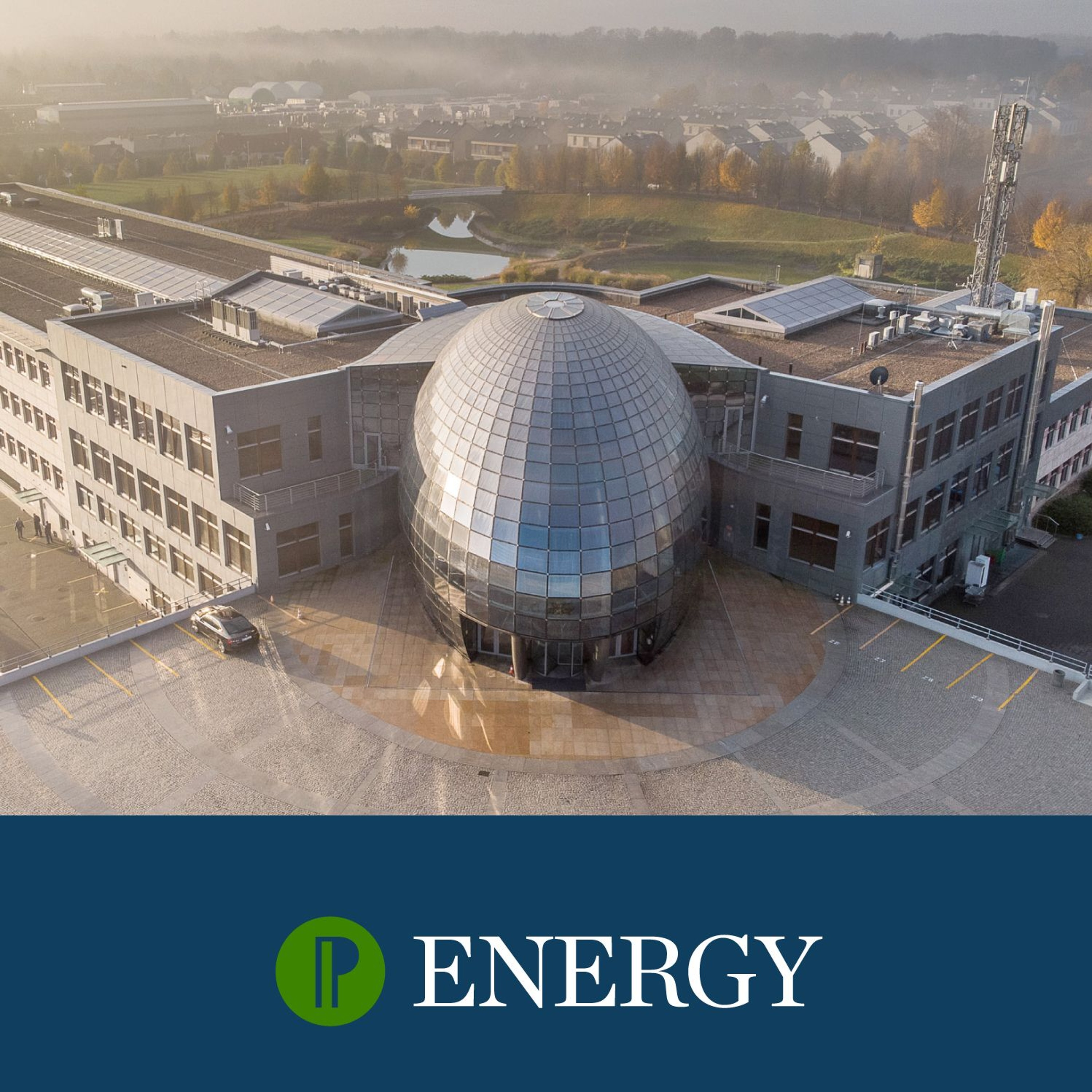 PSE chce być strażnikiem i architektem | Energia do zmiany