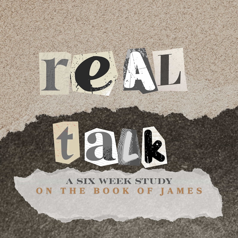 Artwork for podcast Springhouse Church Midweek