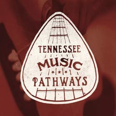 Soundtrack of America: The Story of the Blues On Location in Tennessee