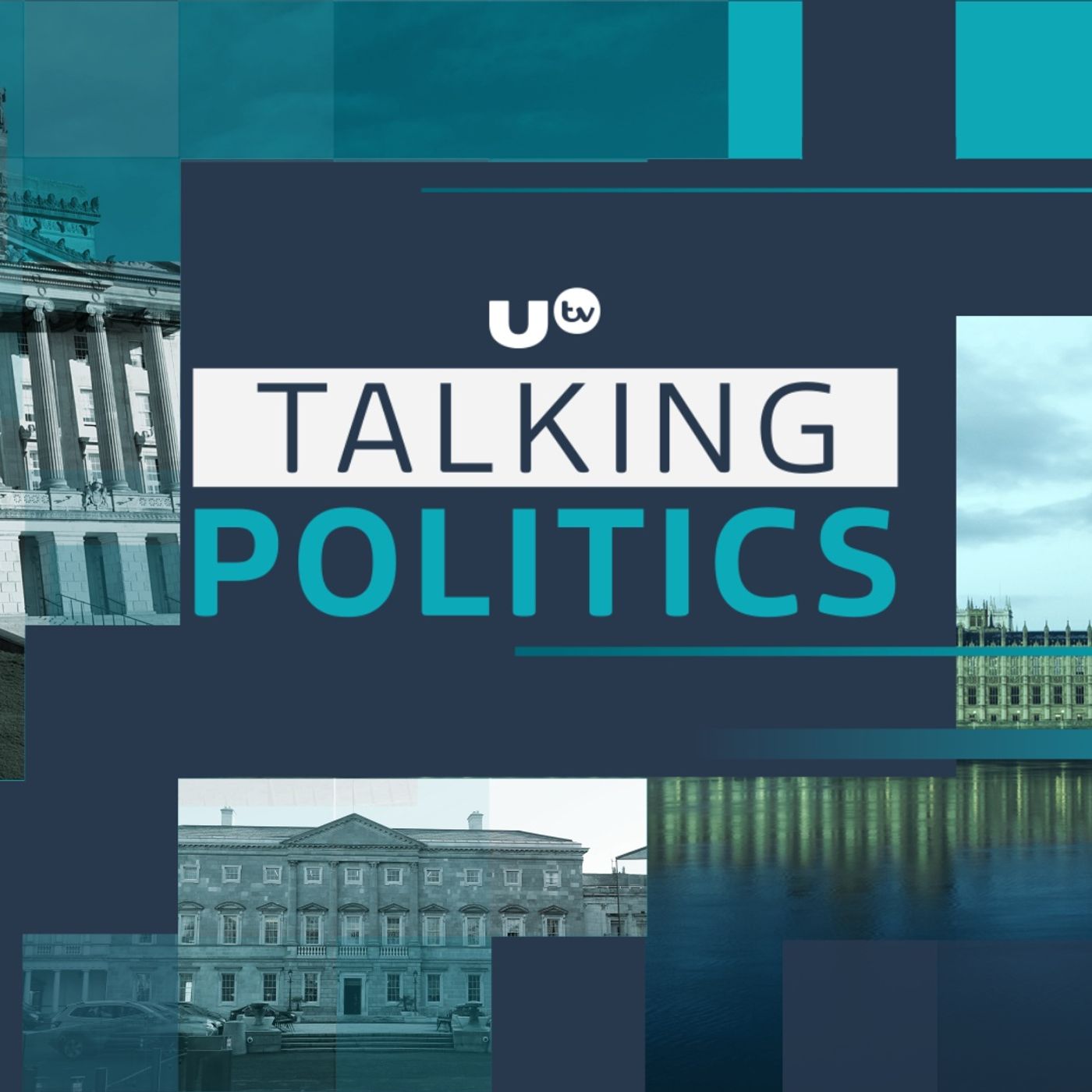 The UTV Podcast