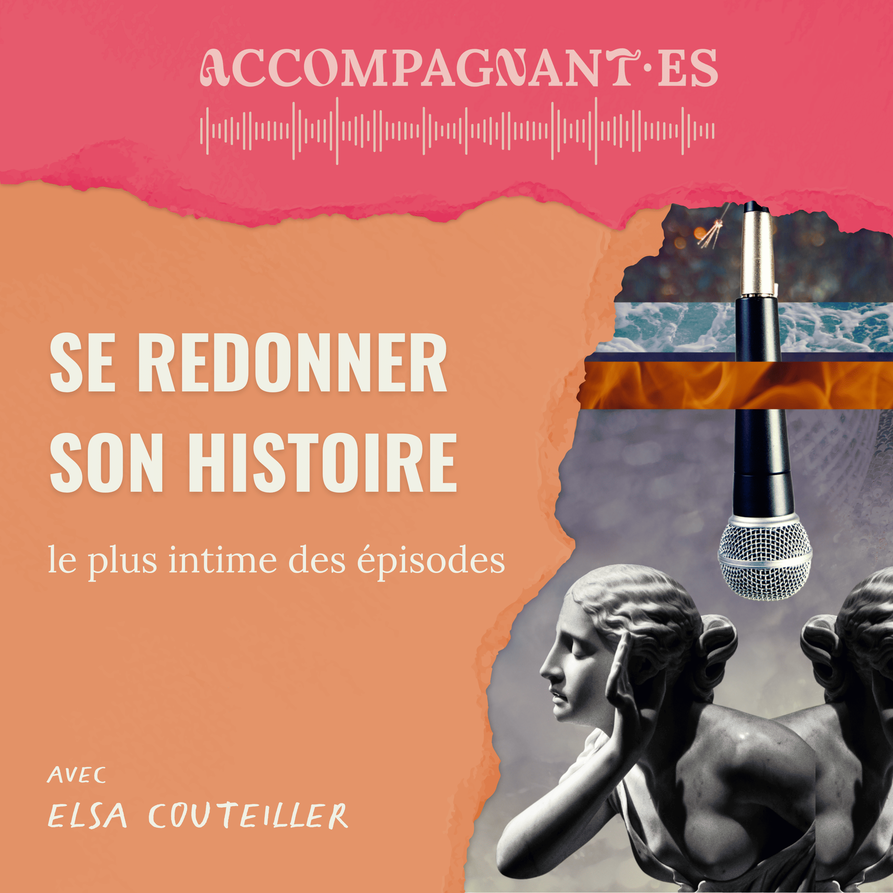 ACCOMPAGNANT·ES