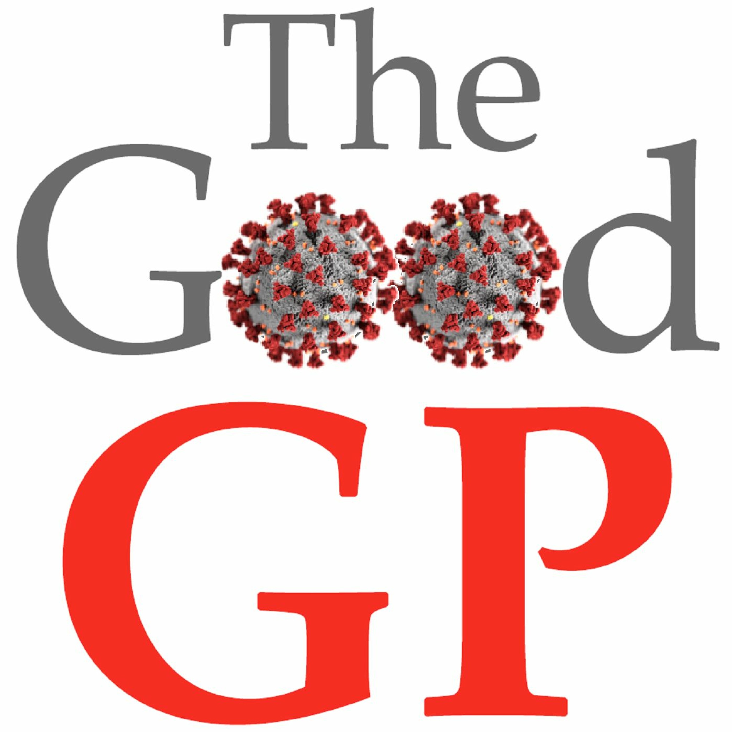 RACGP SPECIAL COVID-19 PODCAST | Telehealth update